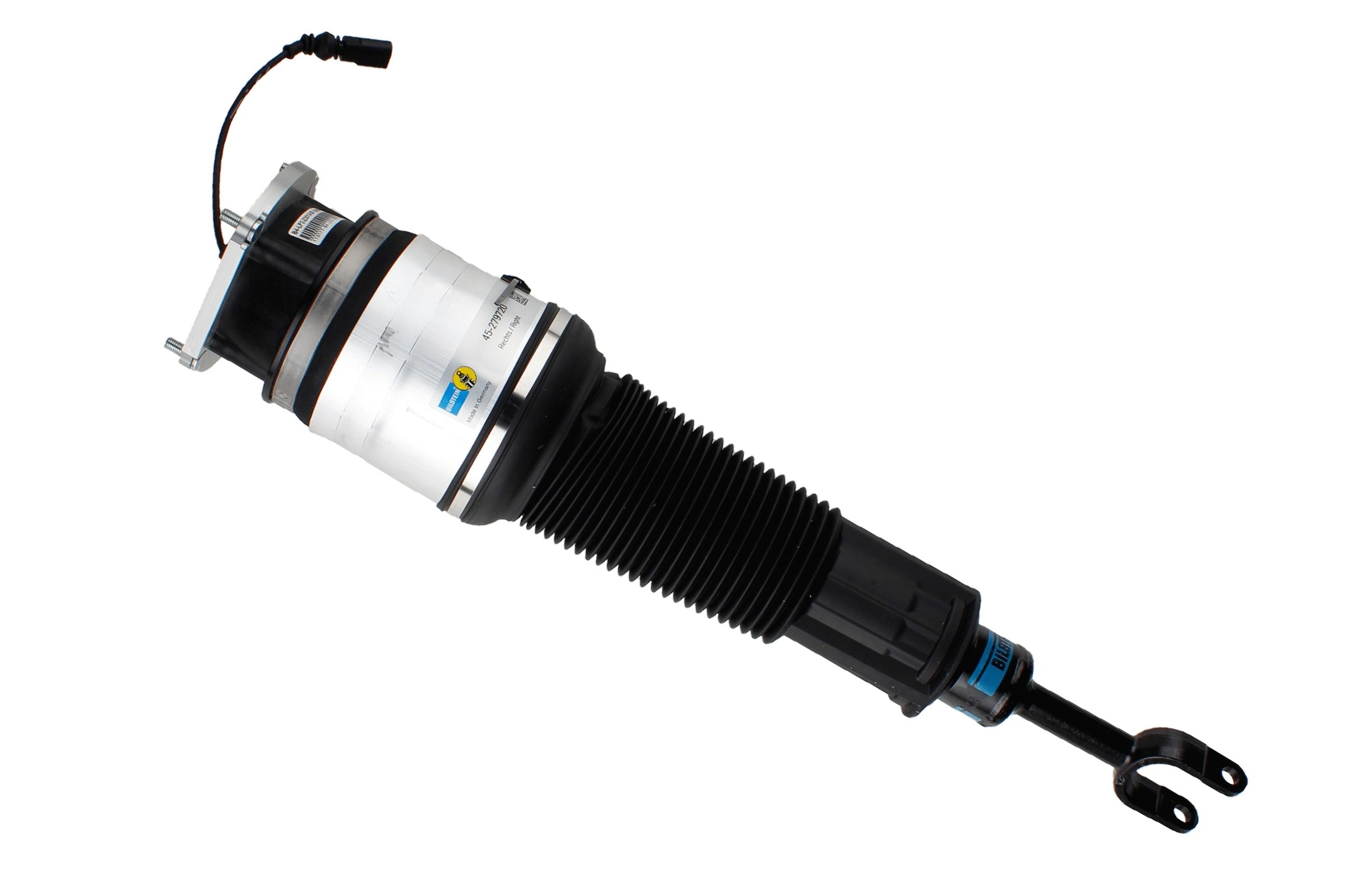 Air Suspension Strut (45-279720)