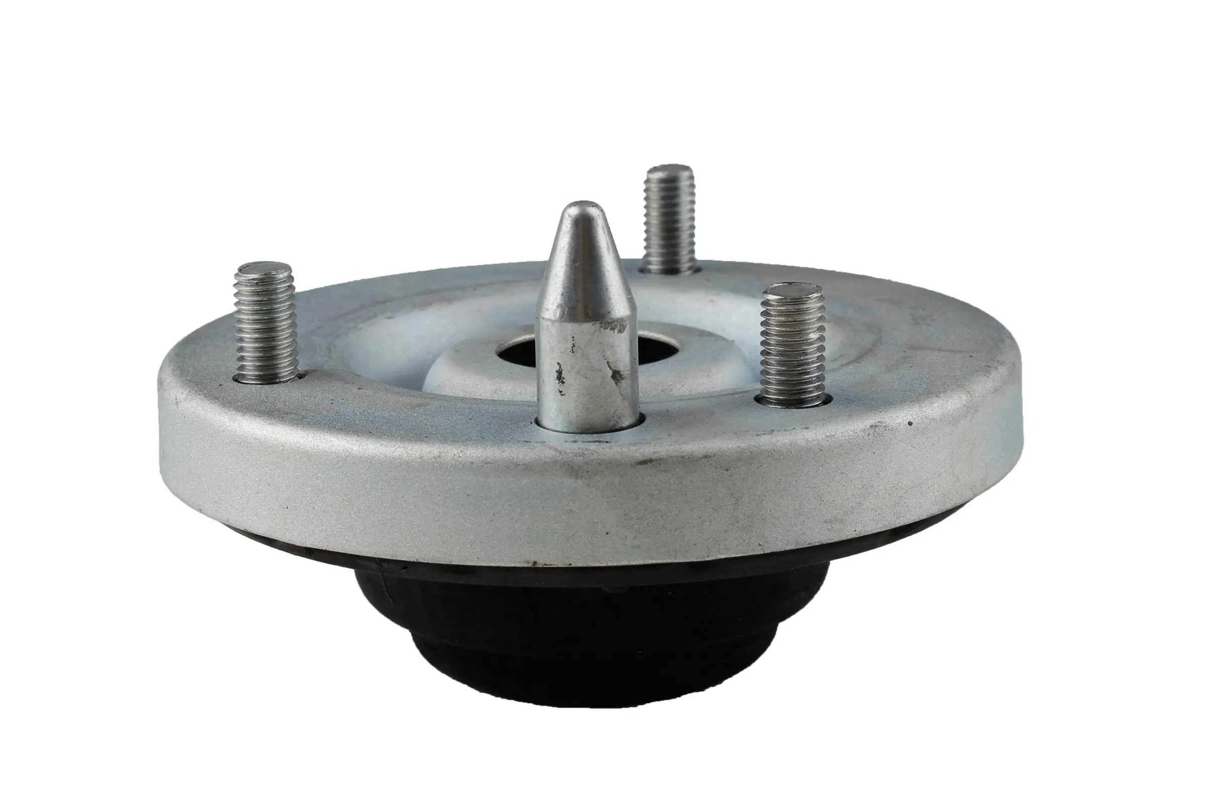 Suspension Strut Support Mount (12-307012)
