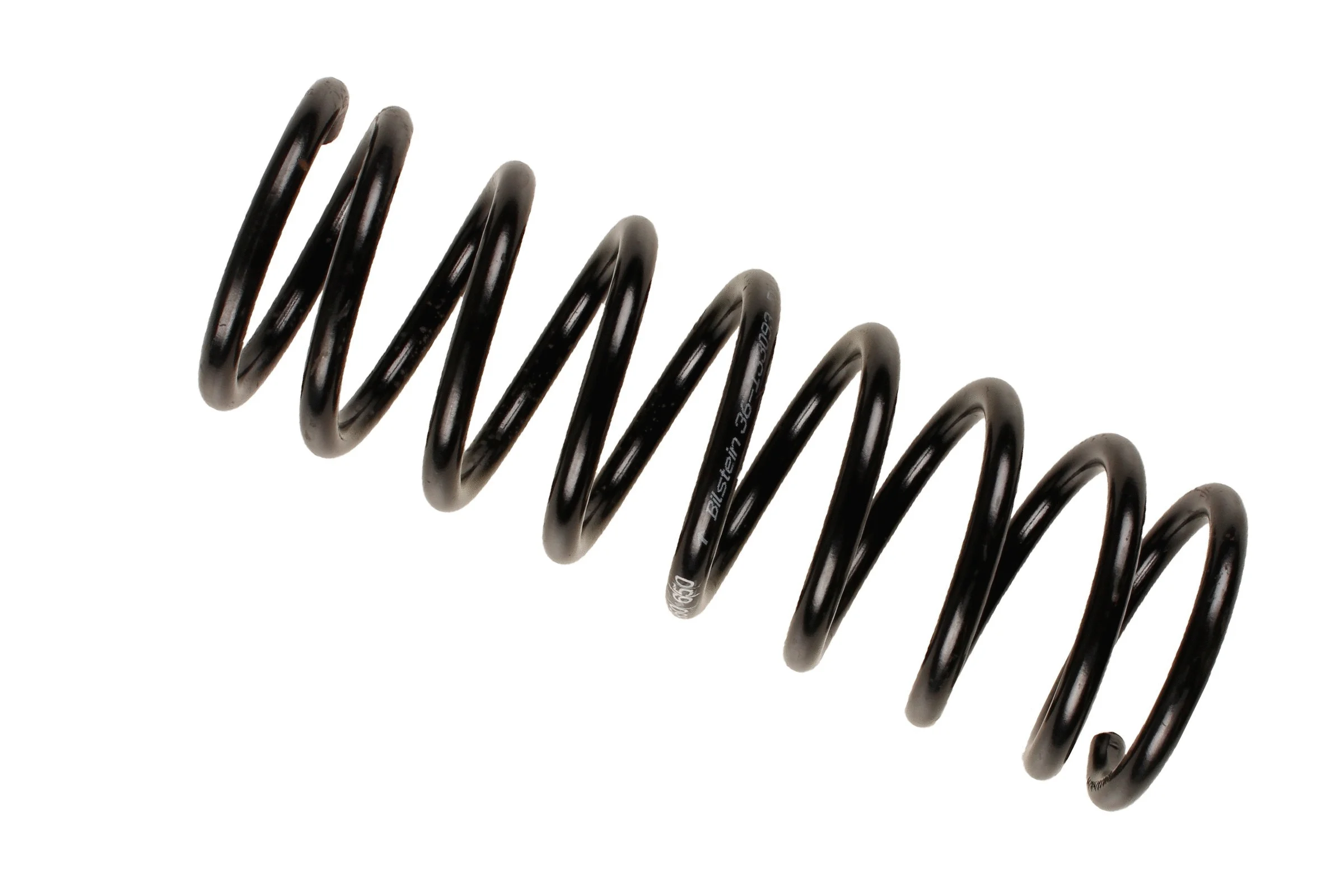 Suspension Spring (36-133093)