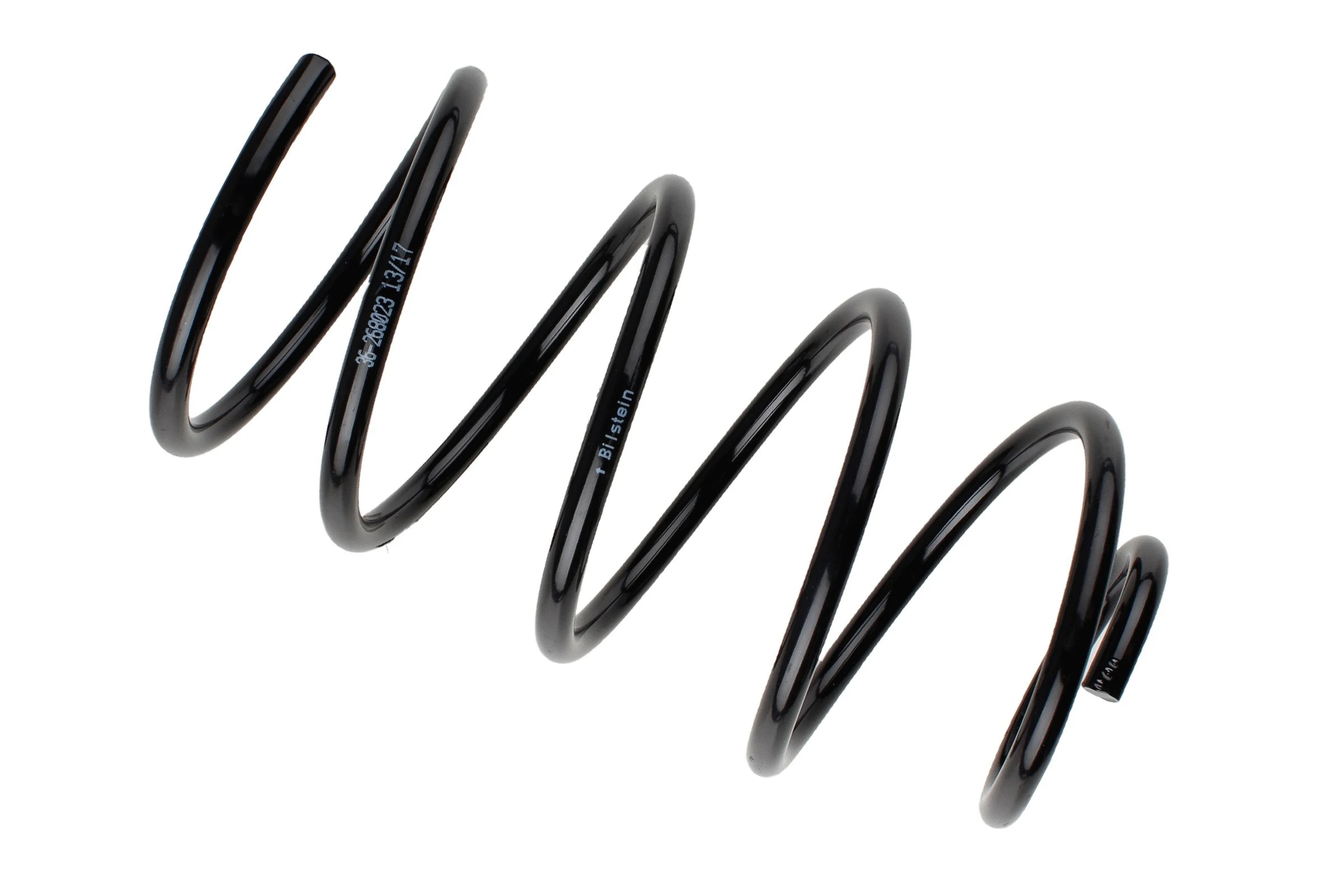 Suspension Spring (36-268023)