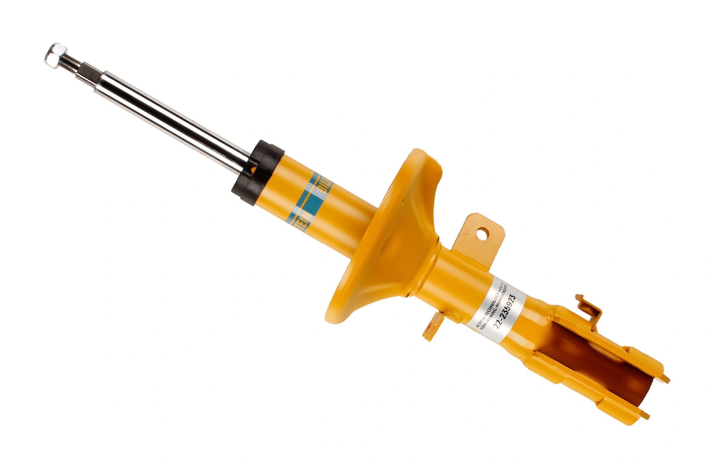 Shock Absorber (22-235923)