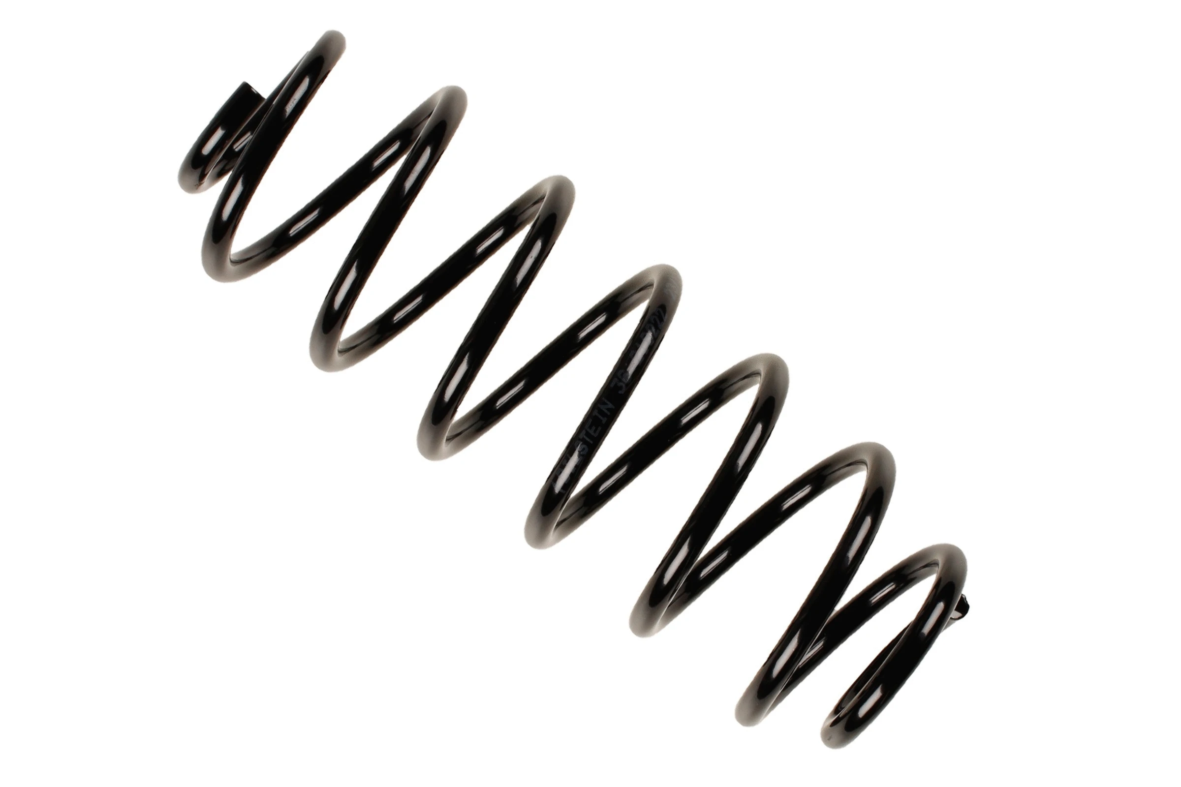 Suspension Spring (36-216222)