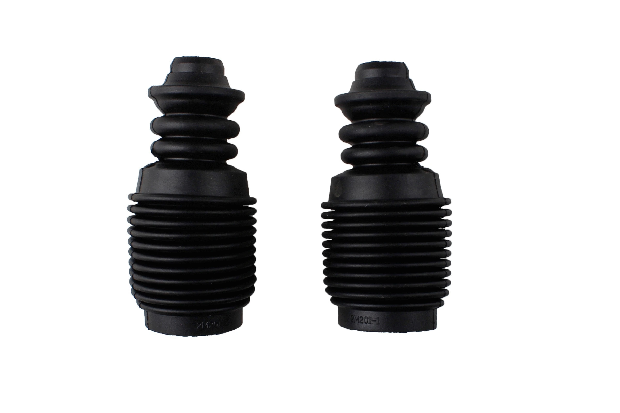 Dust Cover Kit, shock absorber (11-270515)