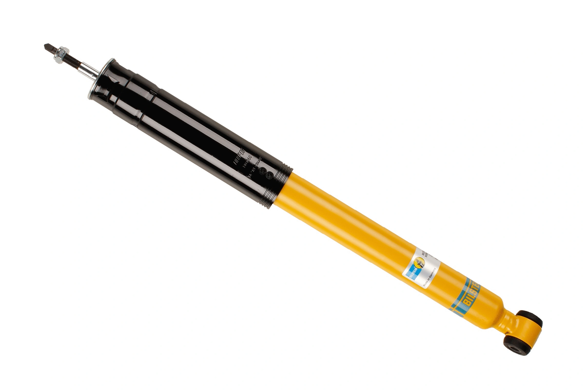 Shock Absorber (24-024655)