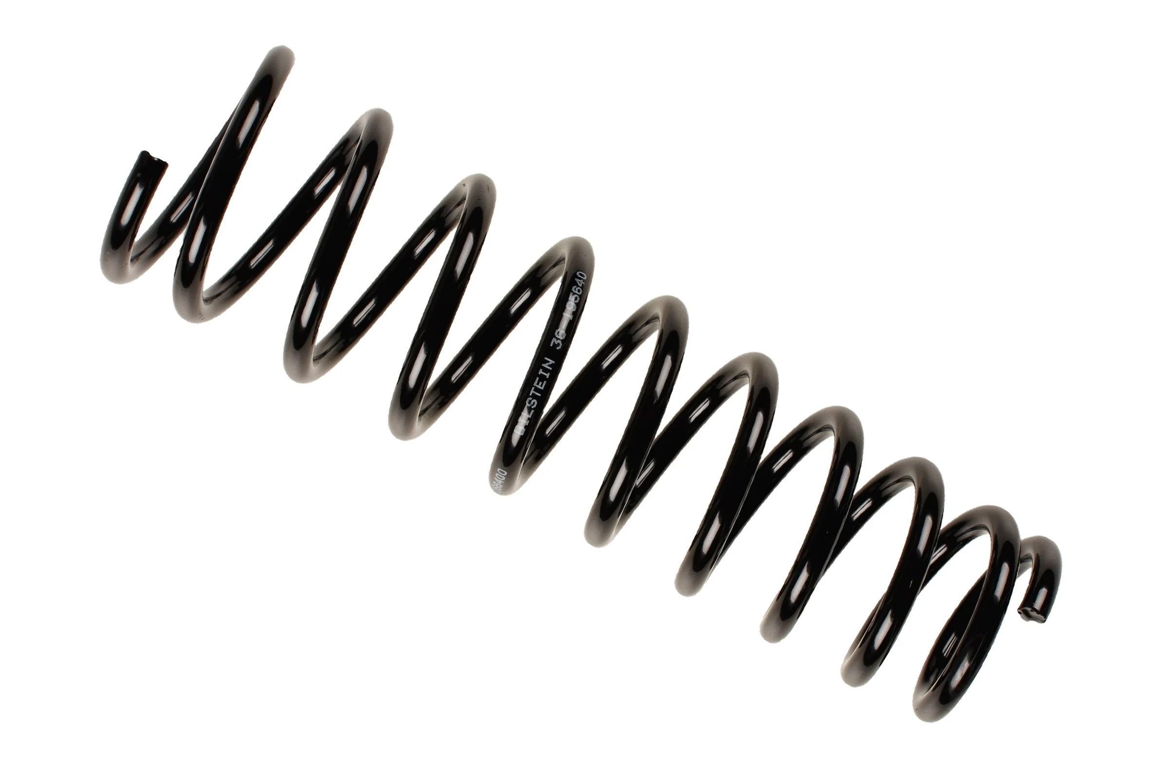 Suspension Spring (36-195640)