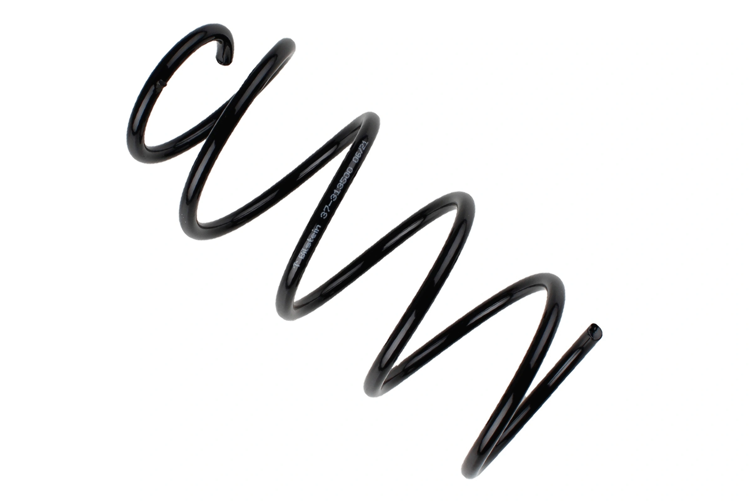 Suspension Spring (37-313500)