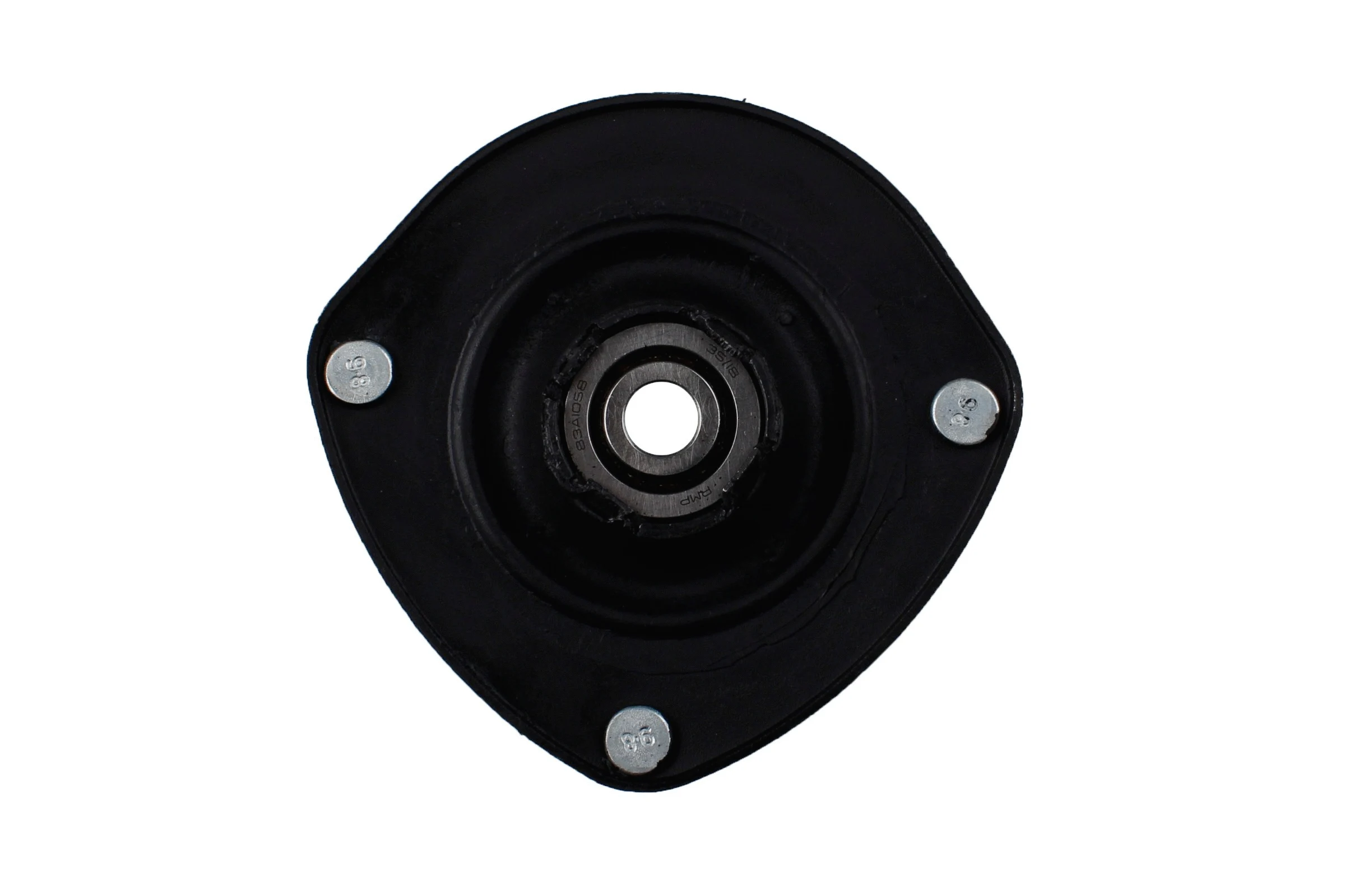 Suspension Strut Support Mount