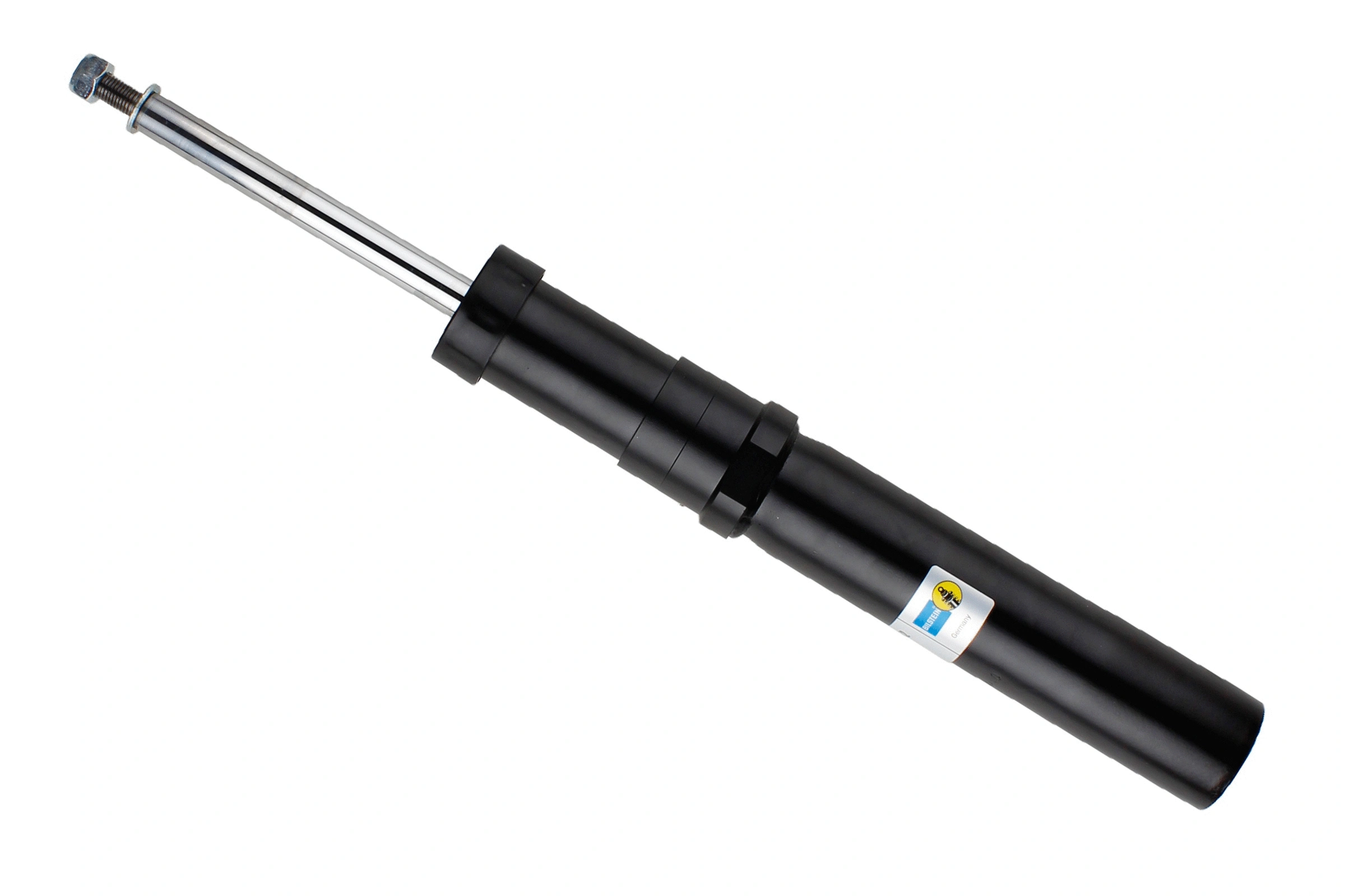 Shock Absorber (19-262352)