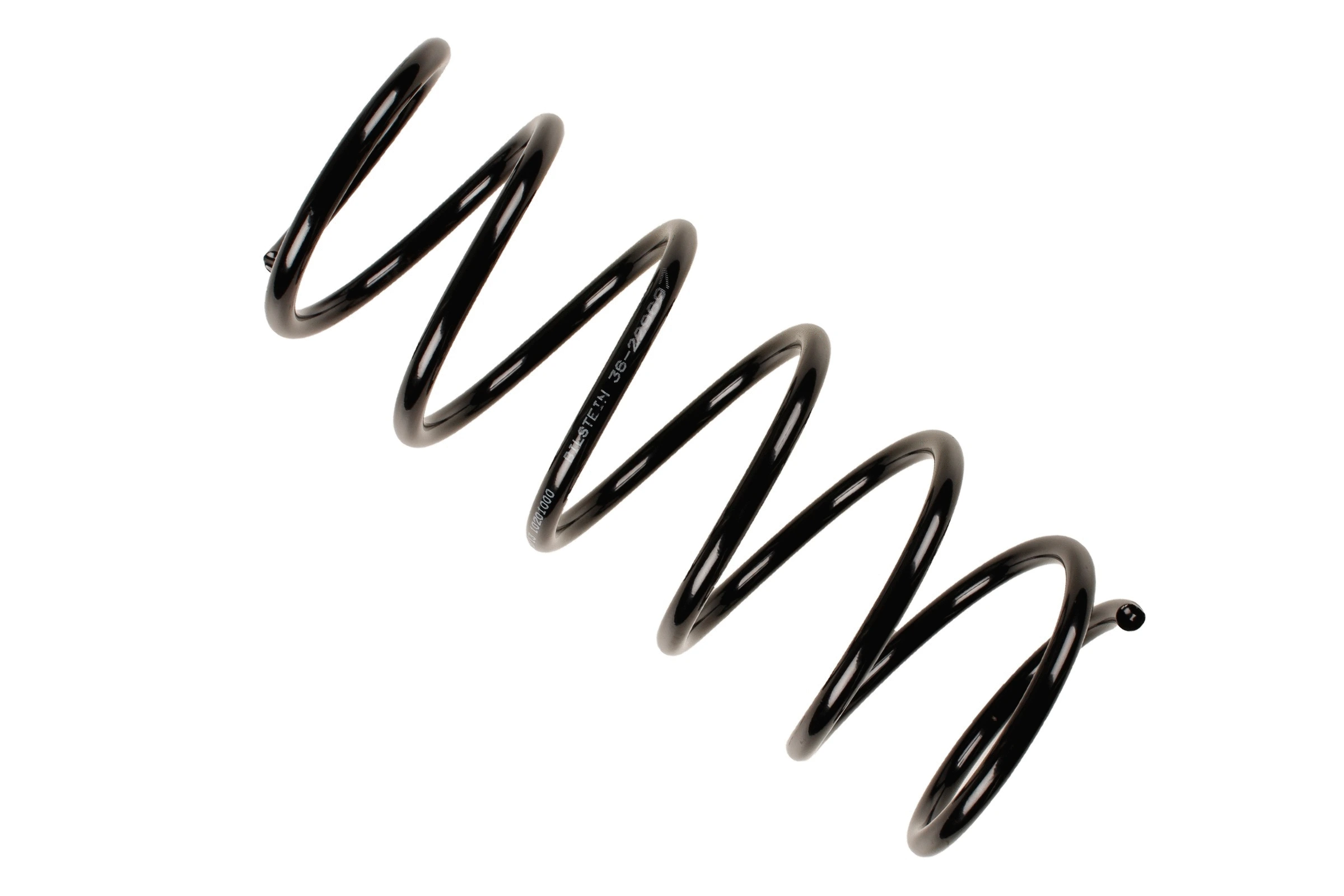 Suspension Spring (36-229697)