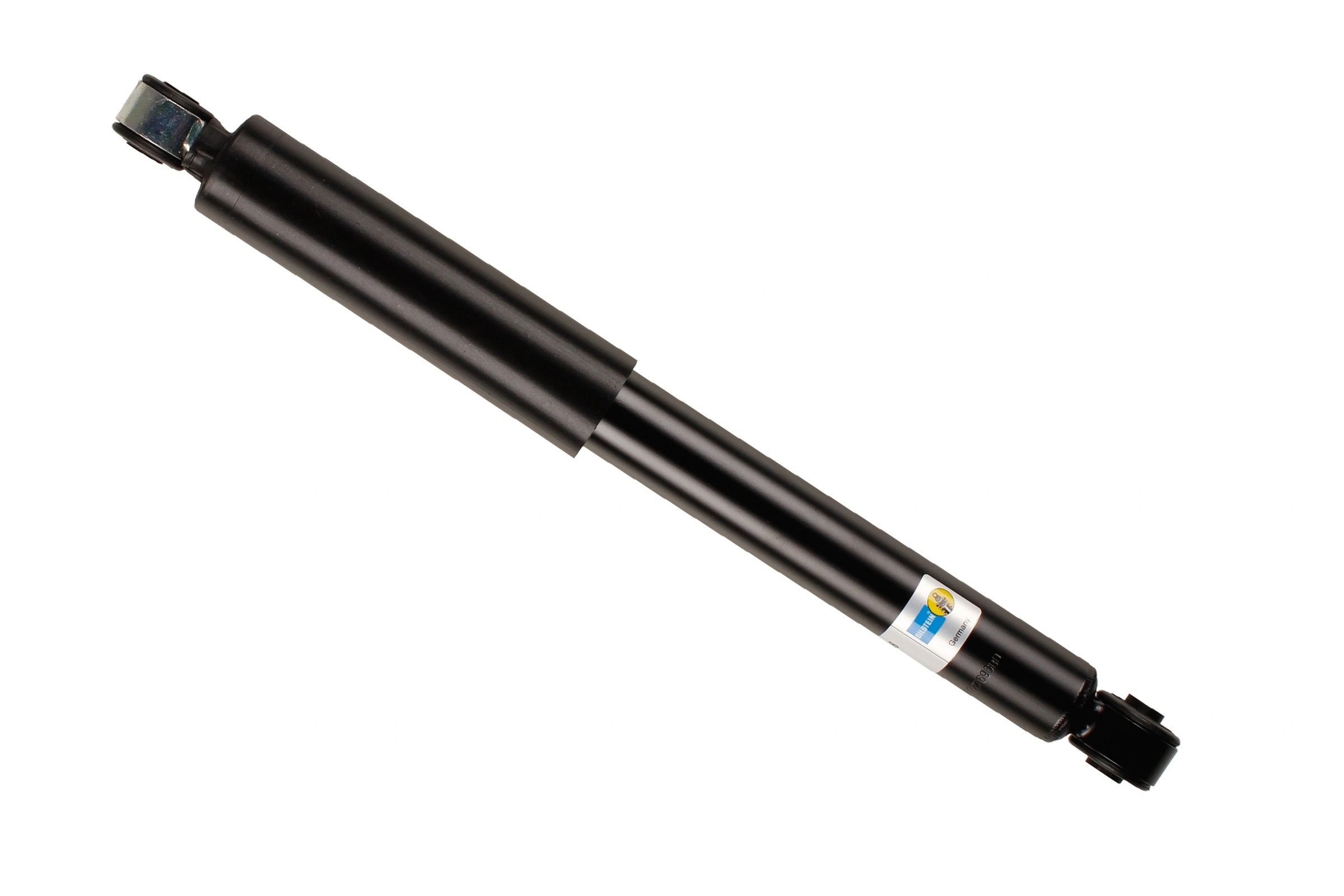 Shock Absorber (19-227696)