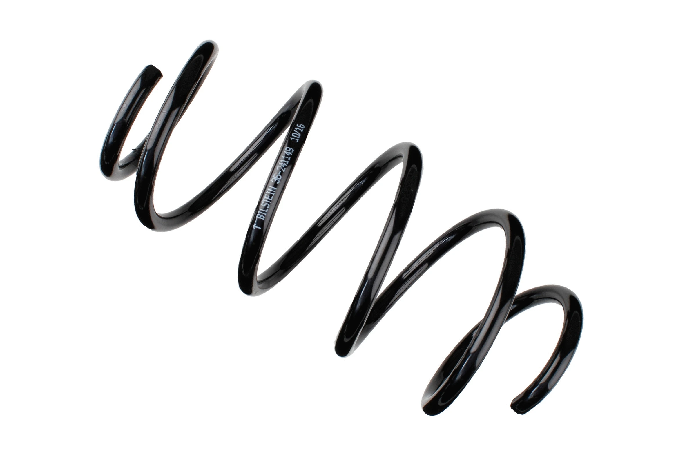 Suspension Spring (36-241149)