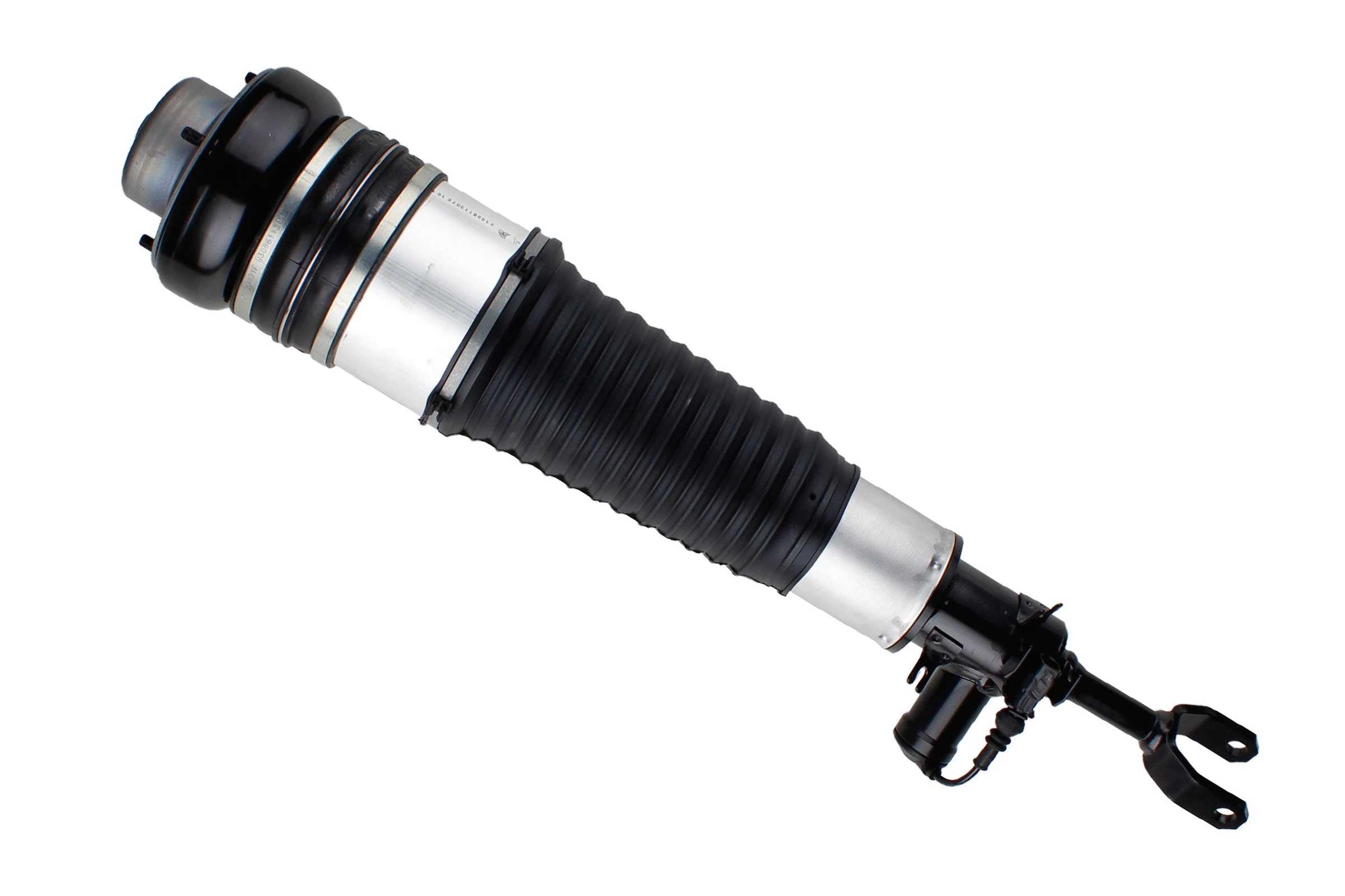 Air Suspension Strut (45-295355)