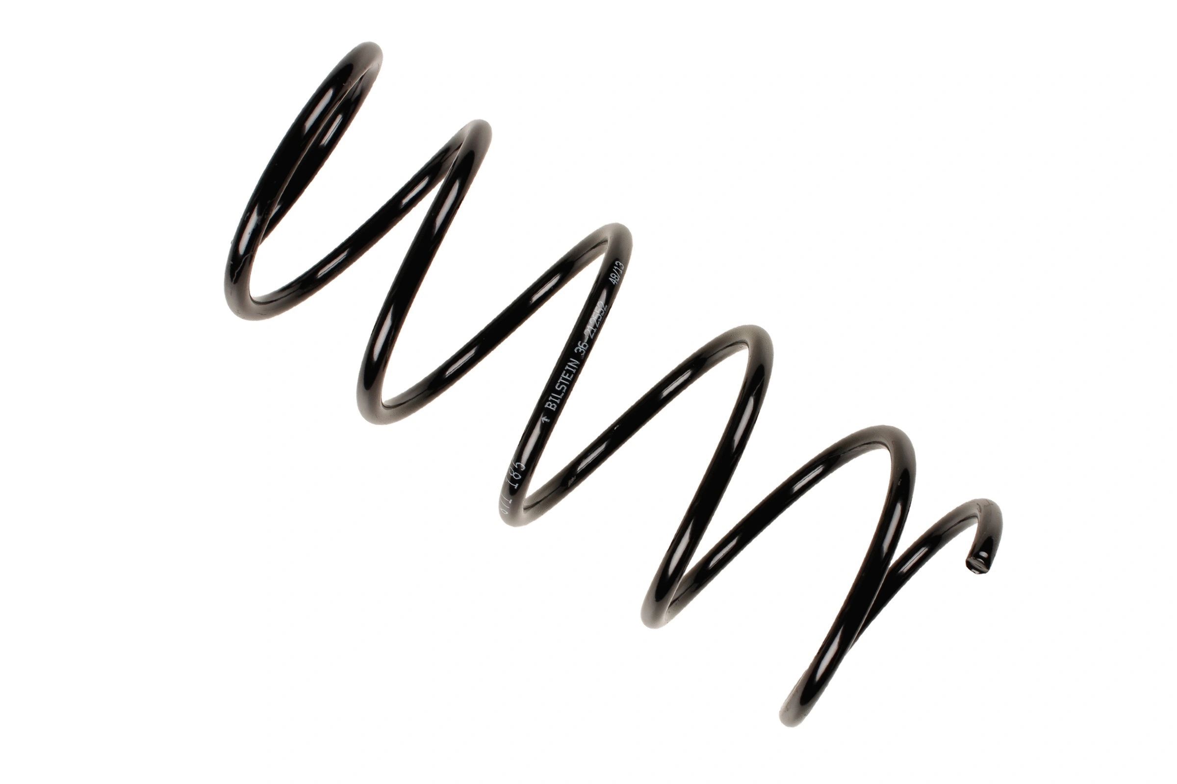 Suspension Spring (36-212552)