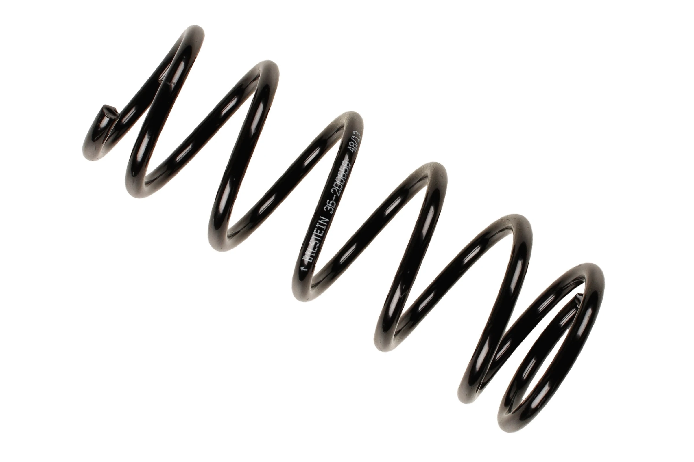 Suspension Spring (36-200658)