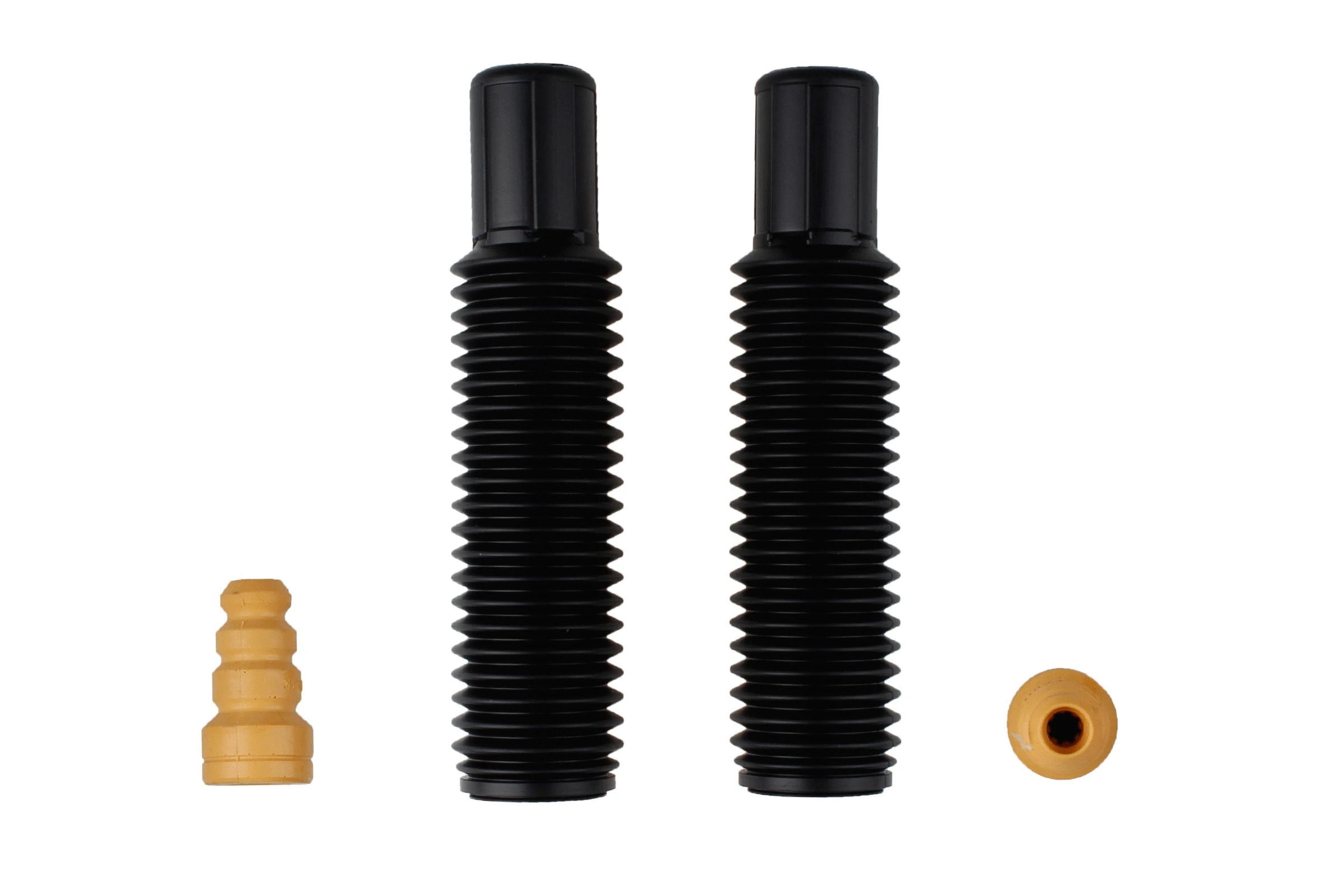 Dust Cover Kit, shock absorber (11-270812)