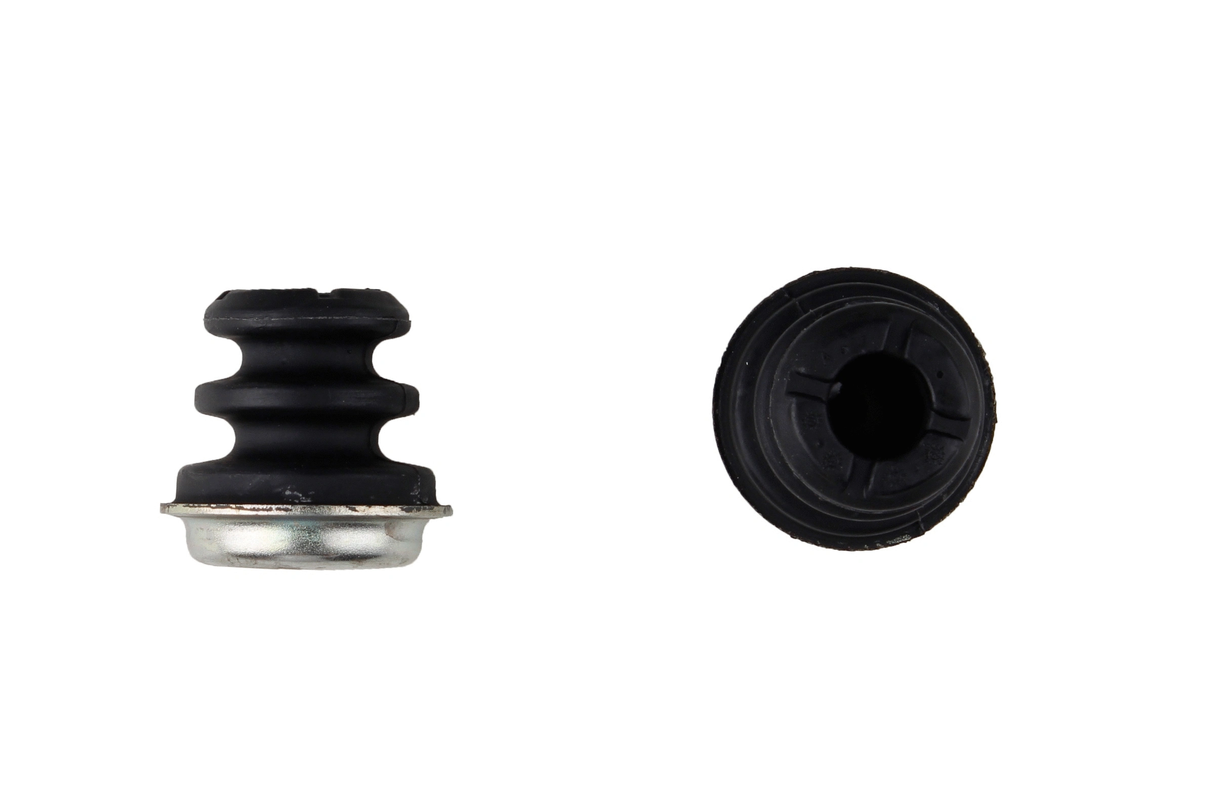 Rubber Buffer, suspension (11-299554)
