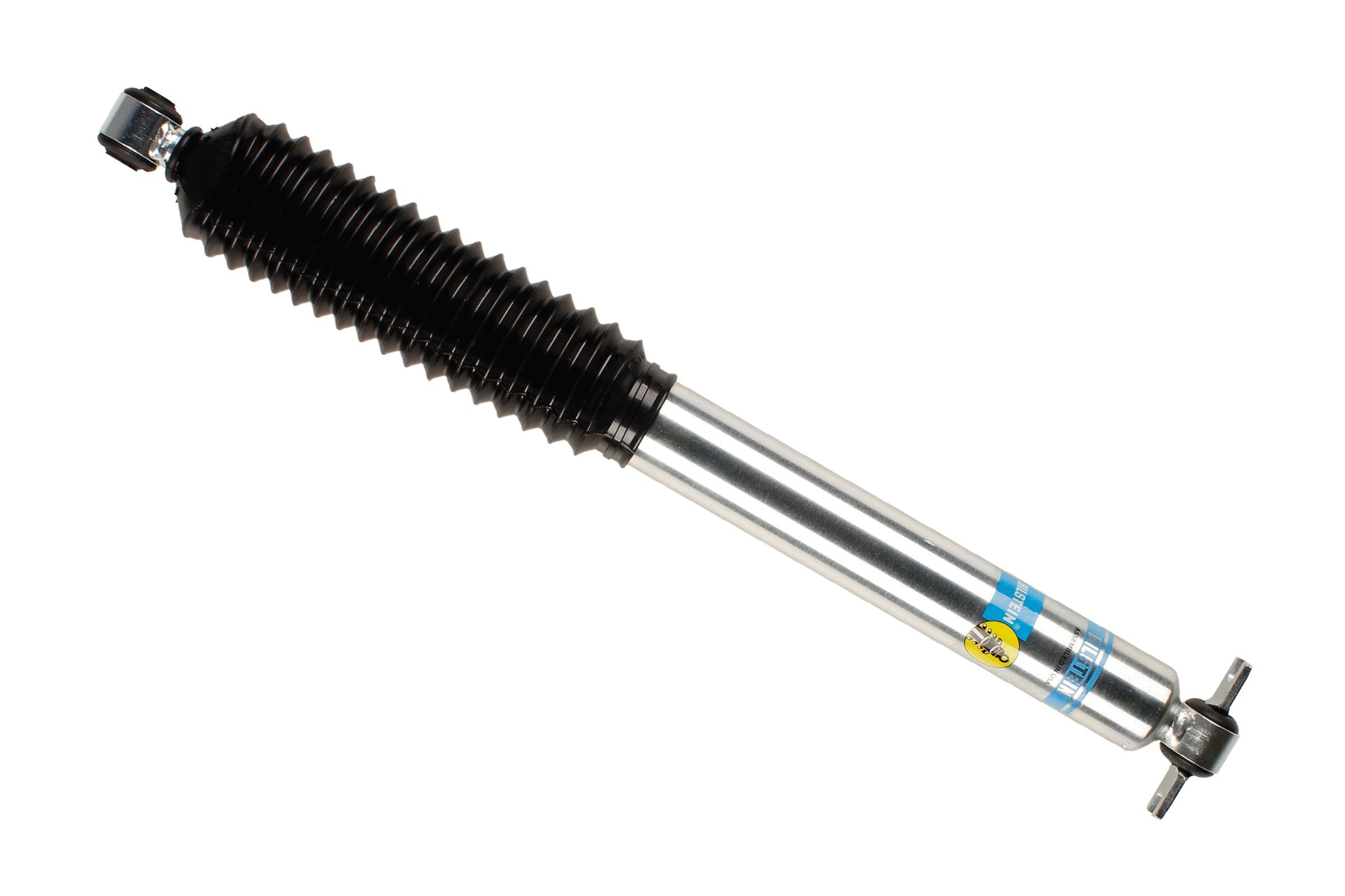 Shock Absorber (24-146715)