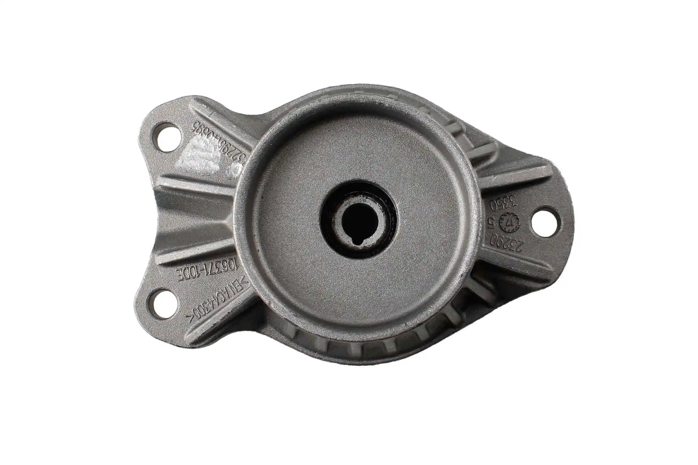 Suspension Strut Support Mount