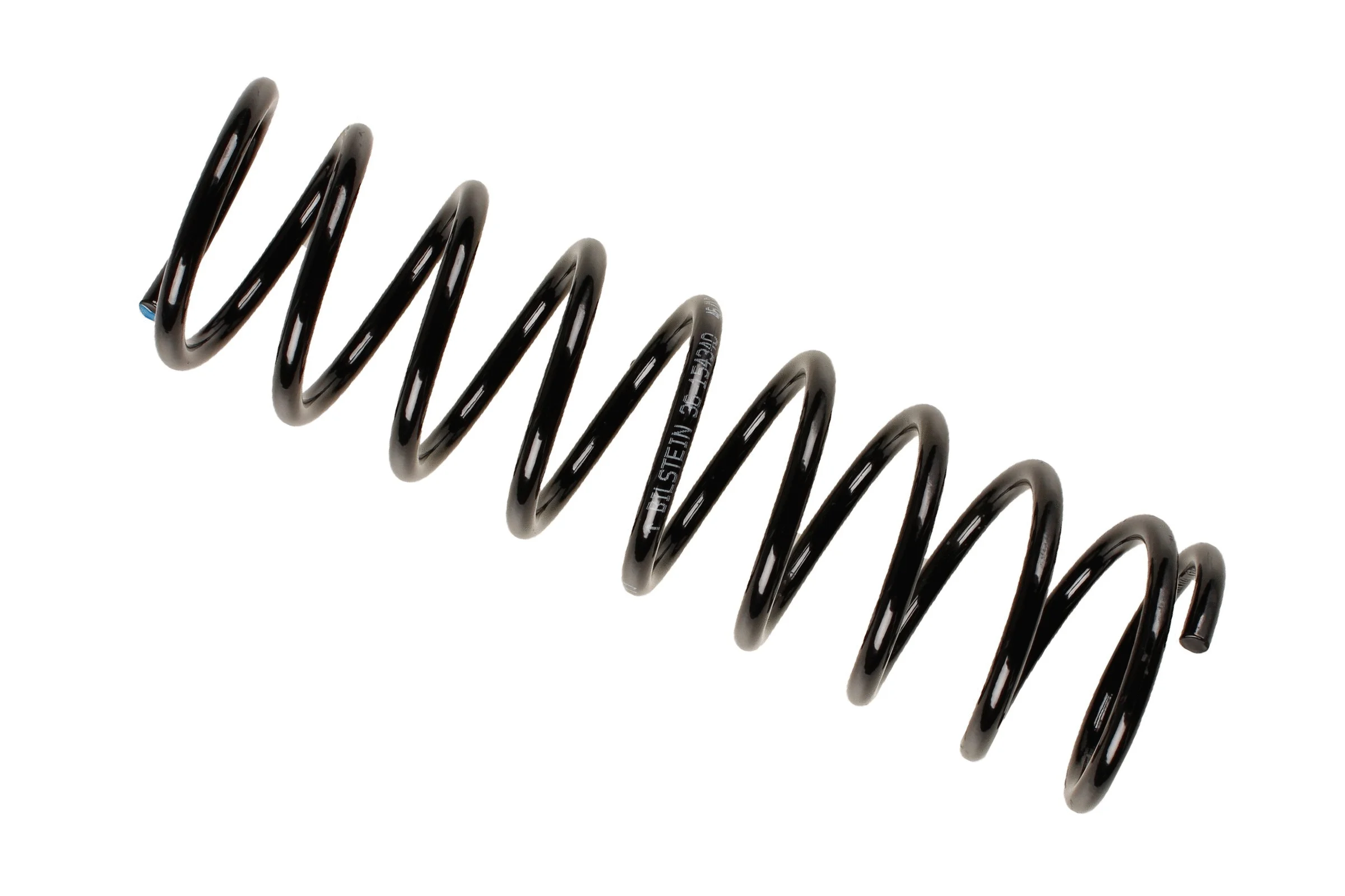 Suspension Spring (36-154340)