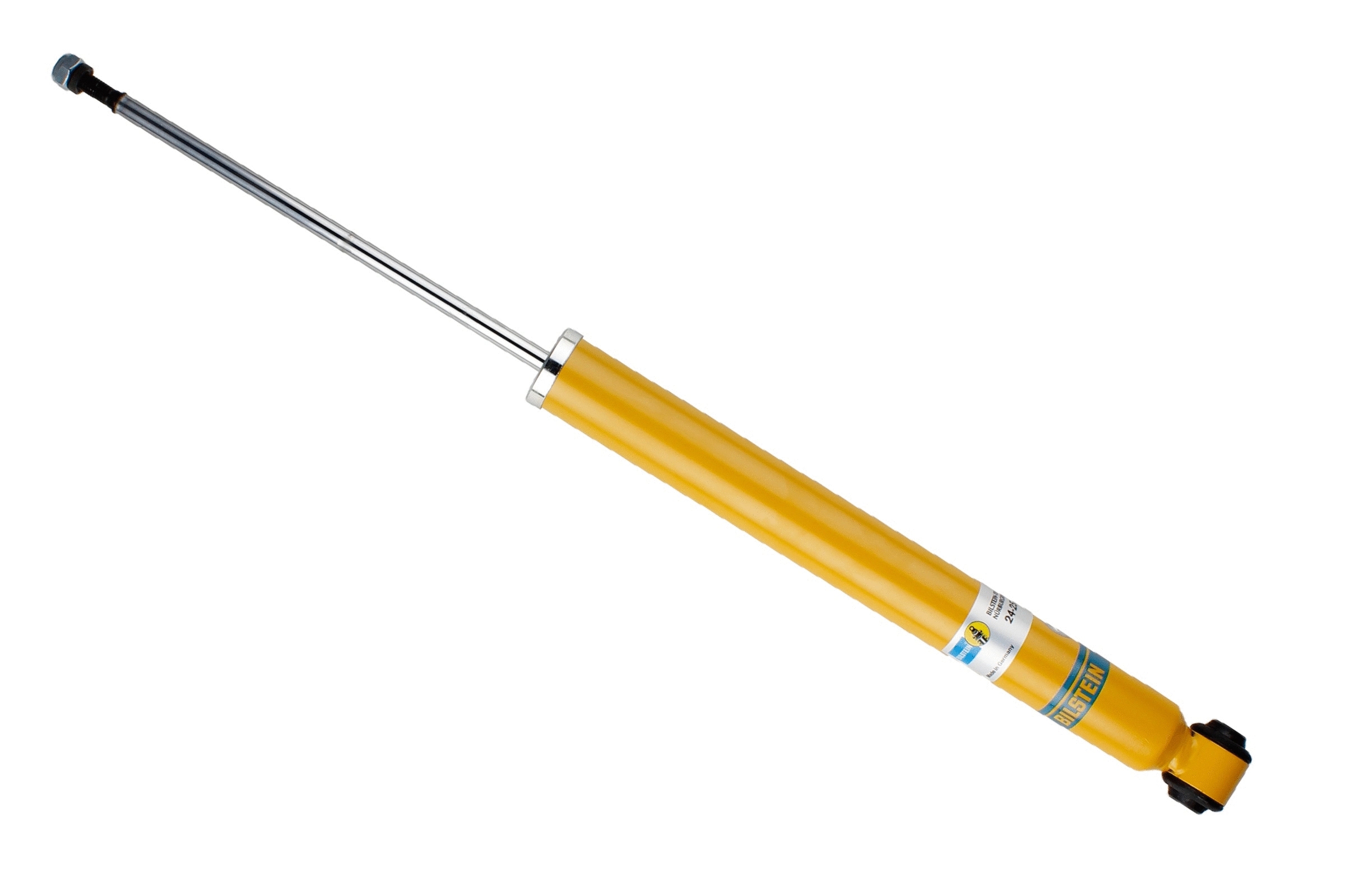 Shock Absorber (24-257329)