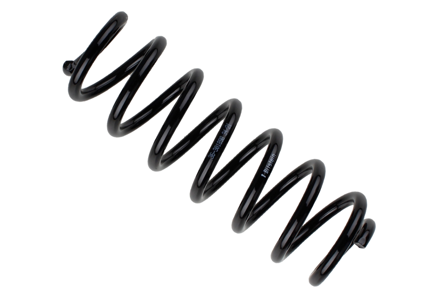 Suspension Spring (36-301898)