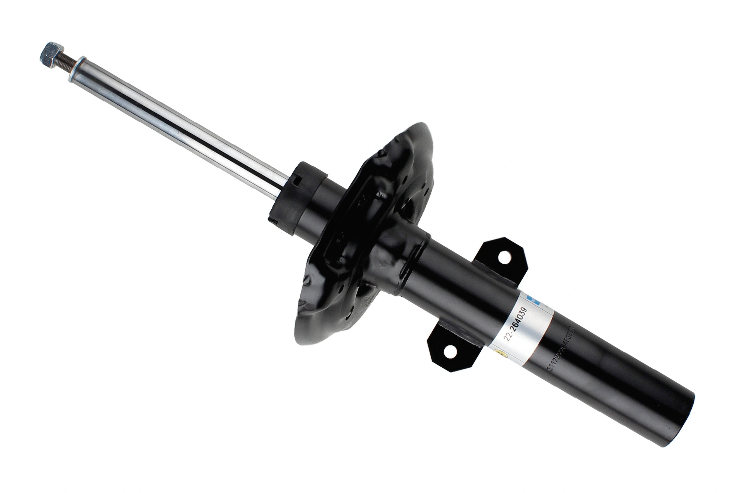 Shock Absorber (22-264039)