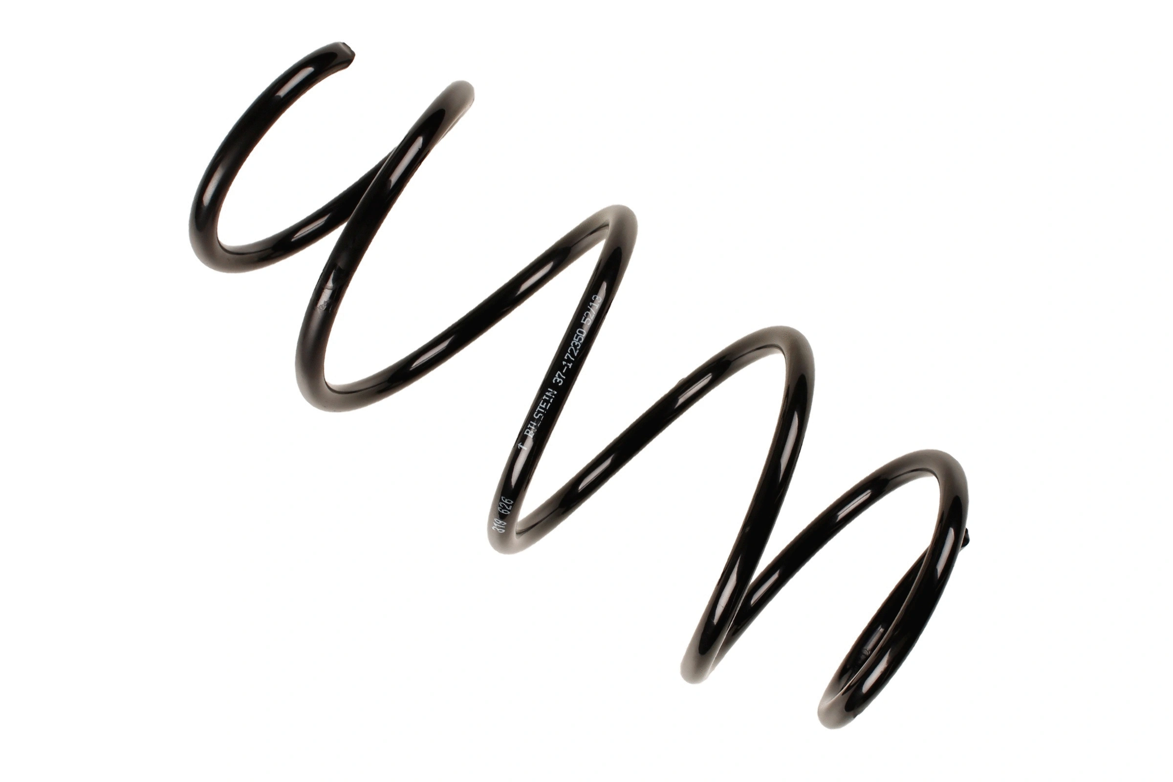 Suspension Spring (37-172350)