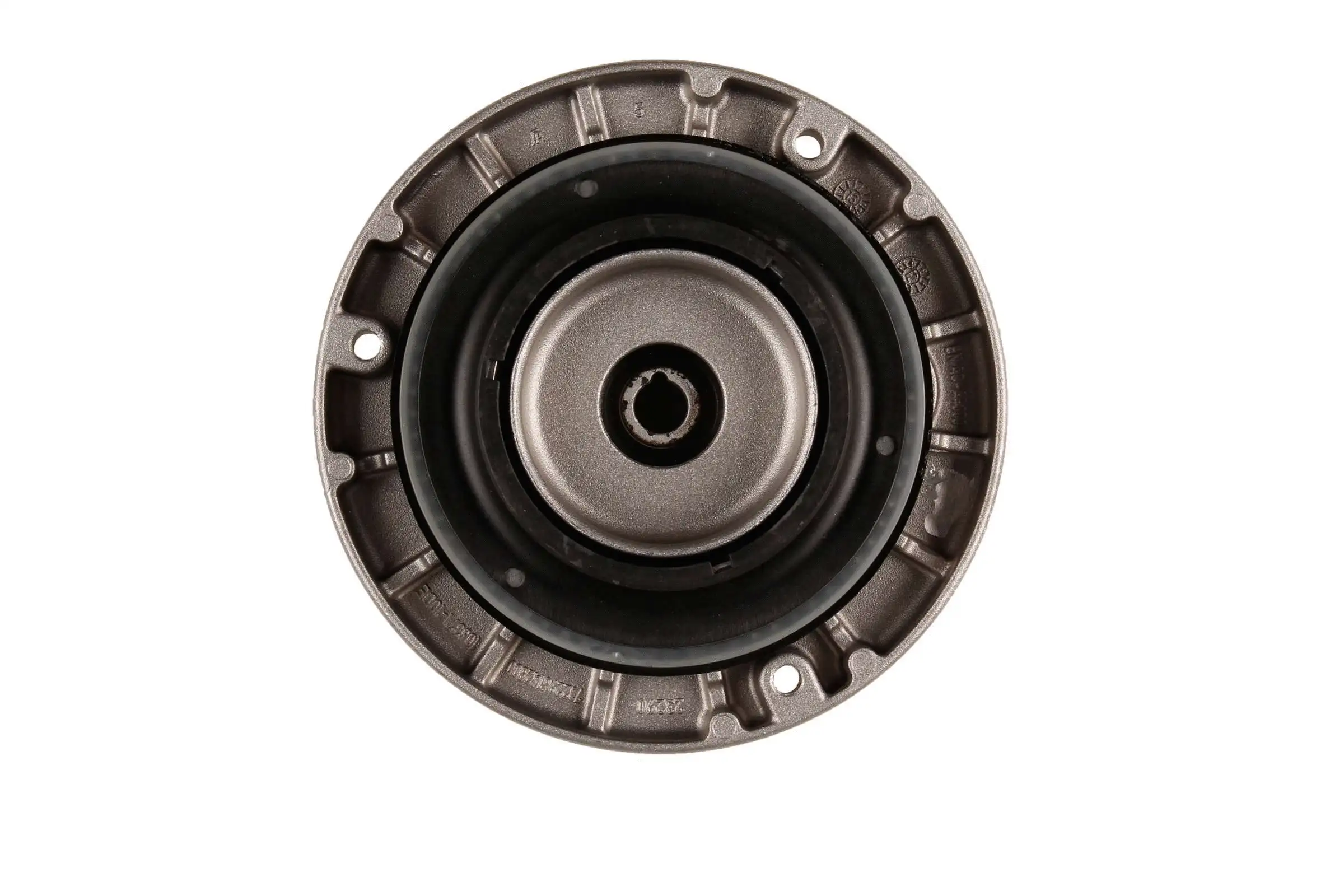 Suspension Strut Support Mount