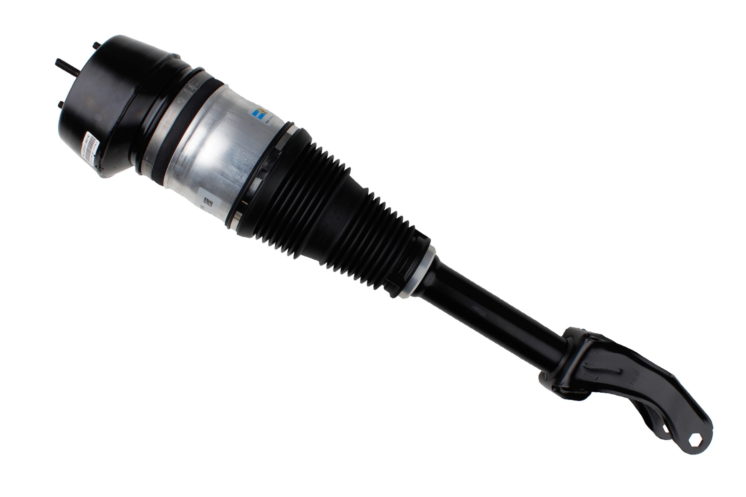 Air Suspension Strut