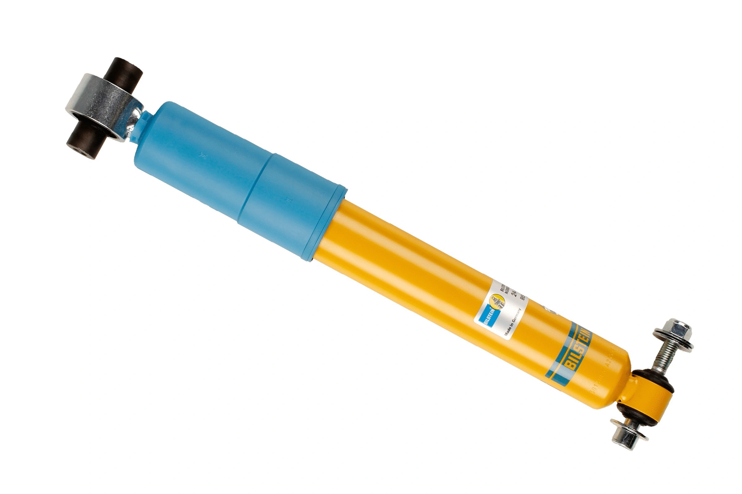 Shock Absorber (24-102650)