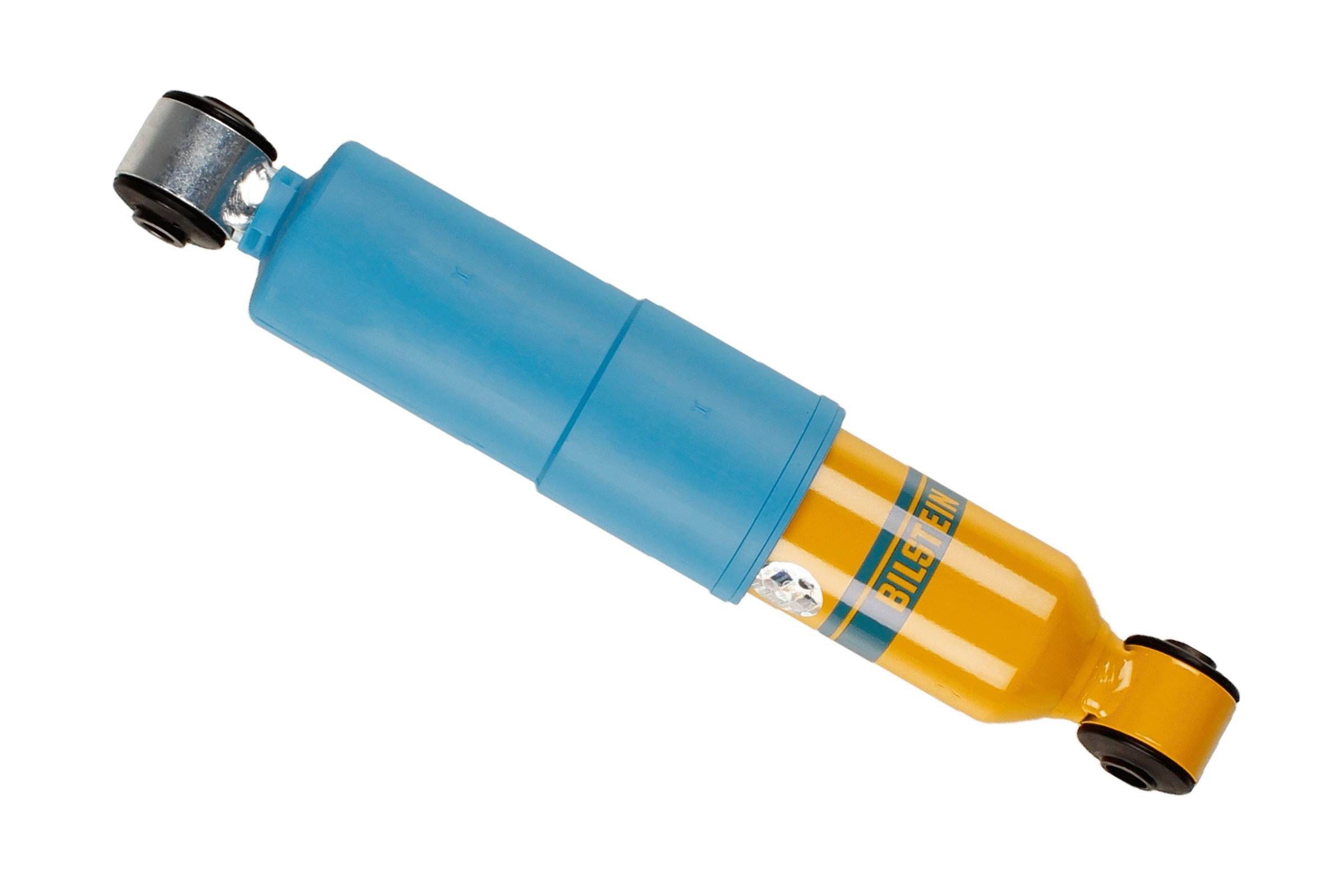 Shock Absorber (24-024662)