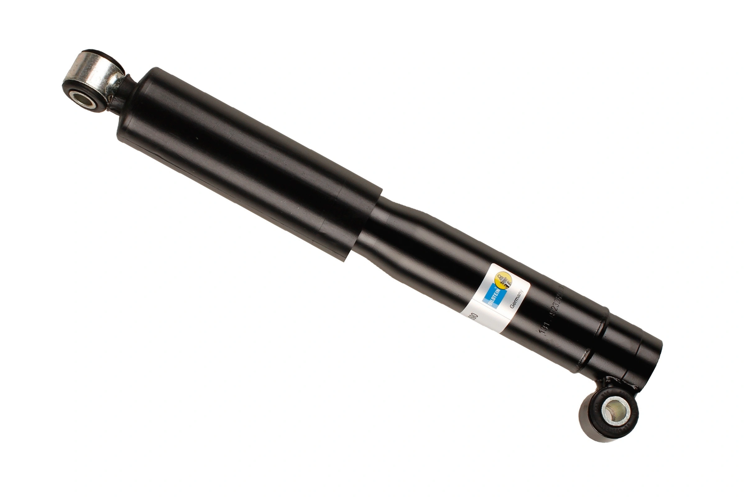 Shock Absorber (19-232690)