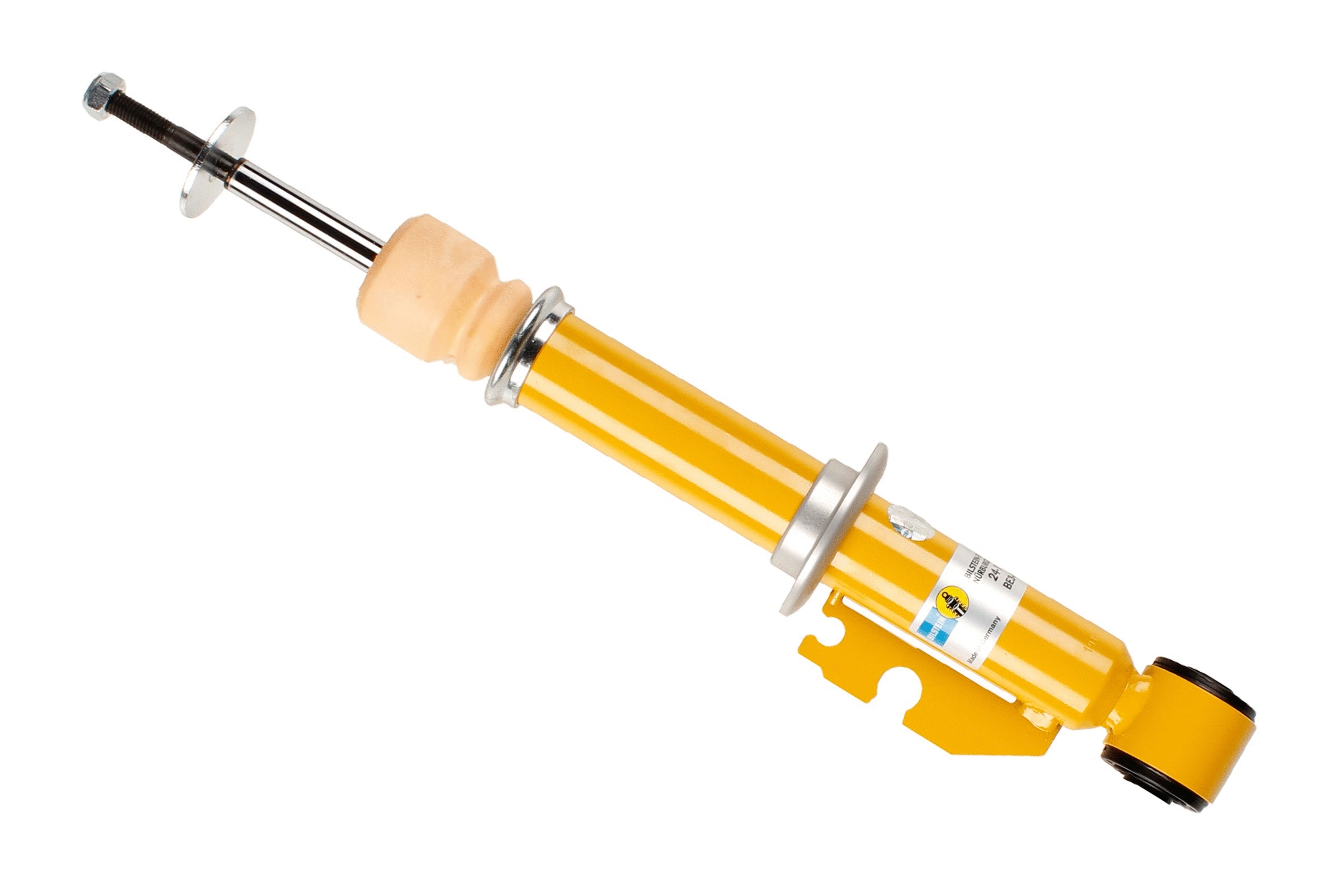 Shock Absorber (24-103251)