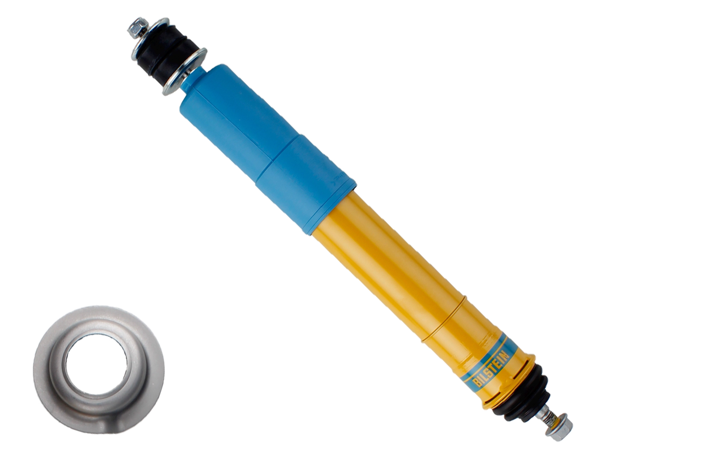 Shock Absorber (24-029858)