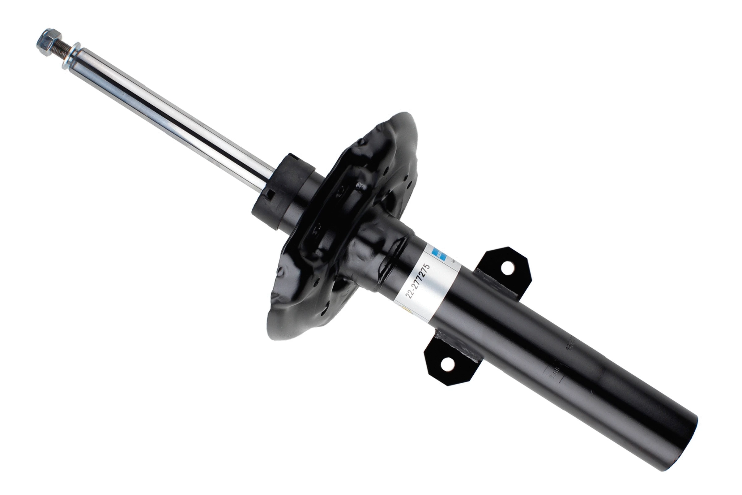 Shock Absorber (22-277275)