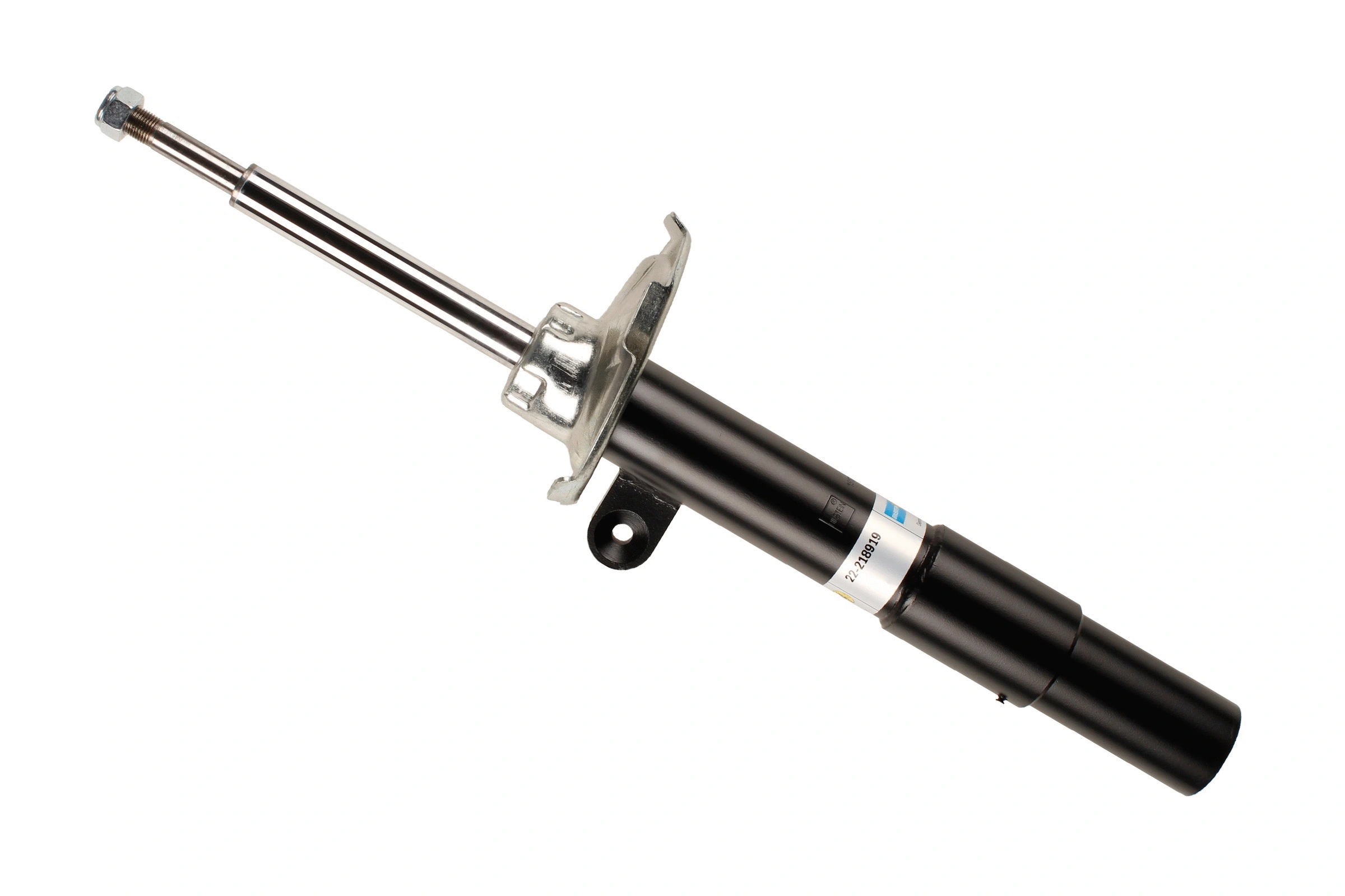 Shock Absorber (22-218919)