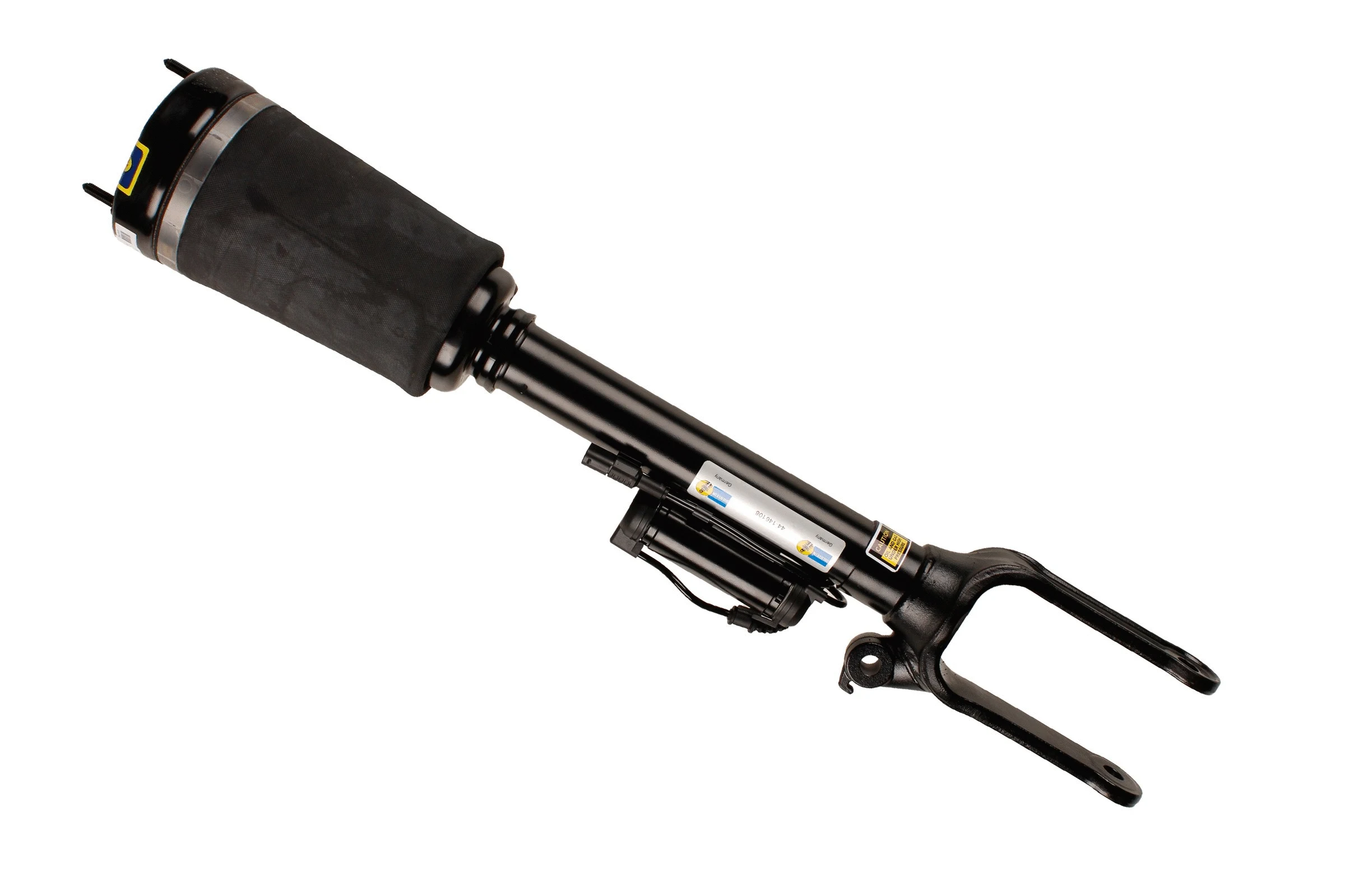 Air Suspension Strut (44-146108)