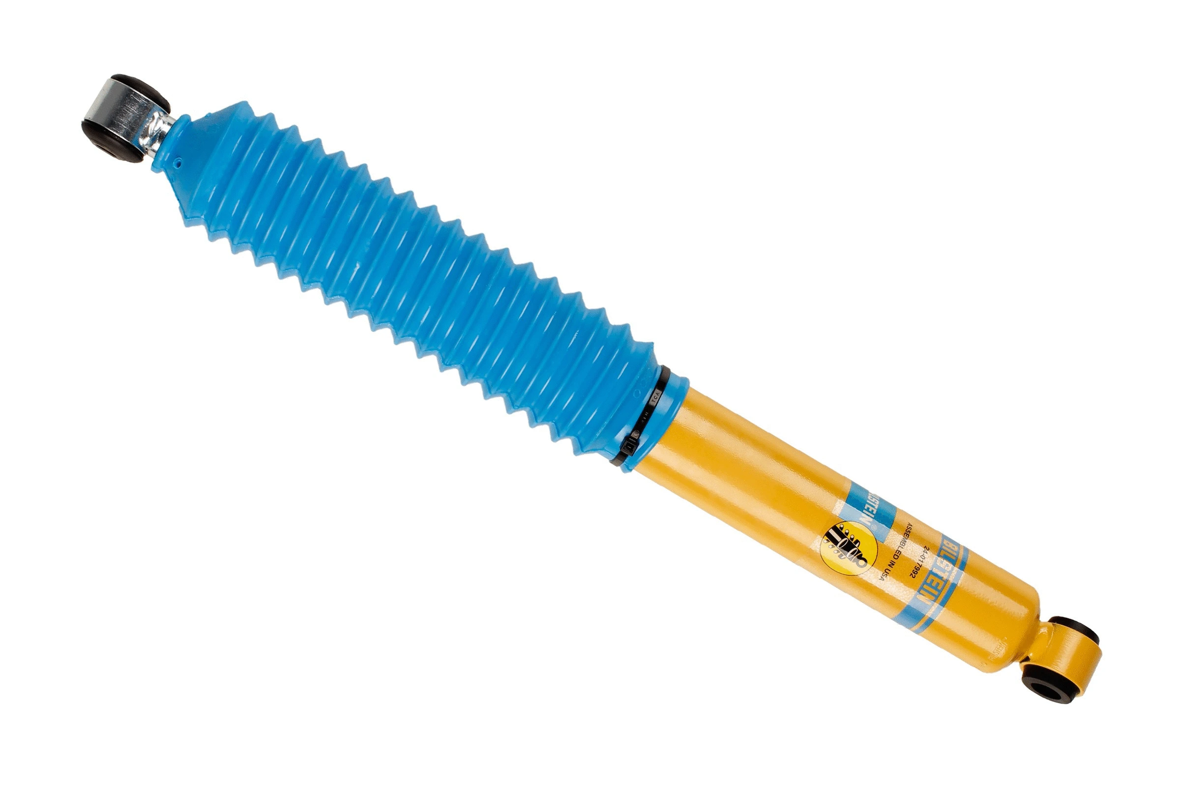 Shock Absorber (24-017992)