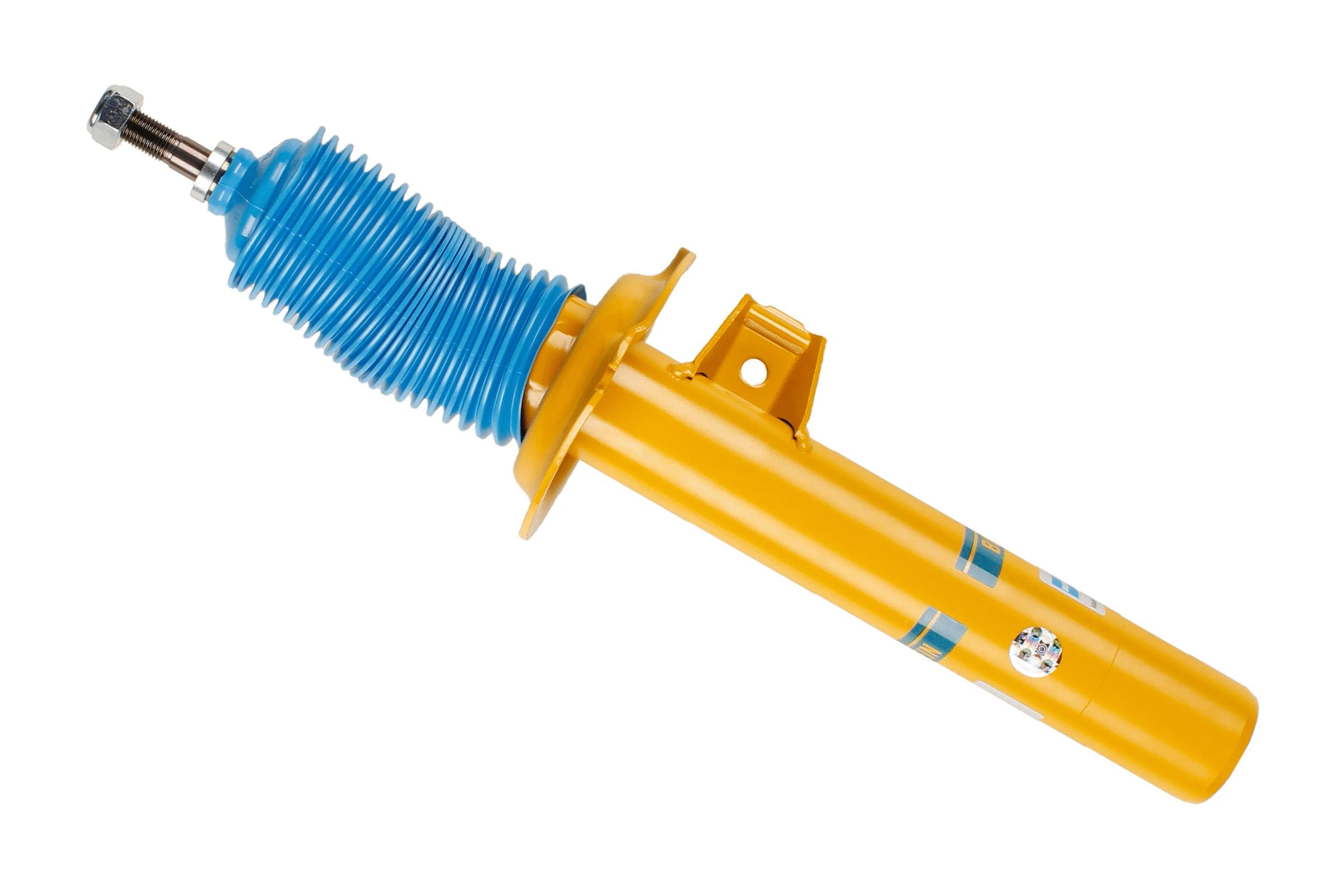Shock Absorber (35-124115)