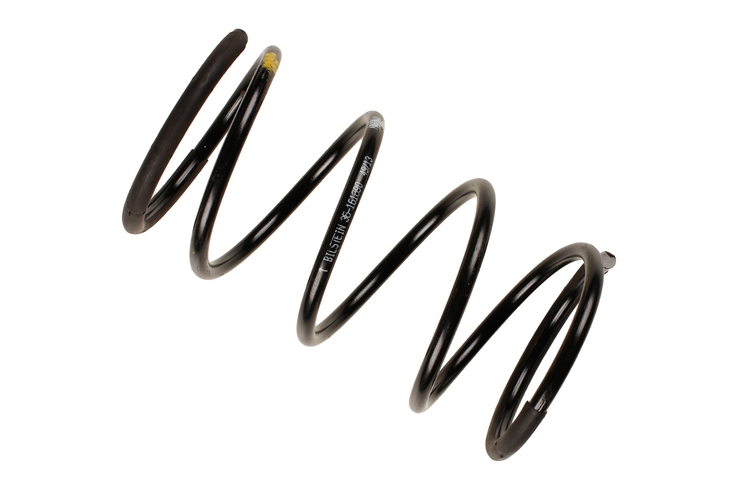 Suspension Spring (36-161690)