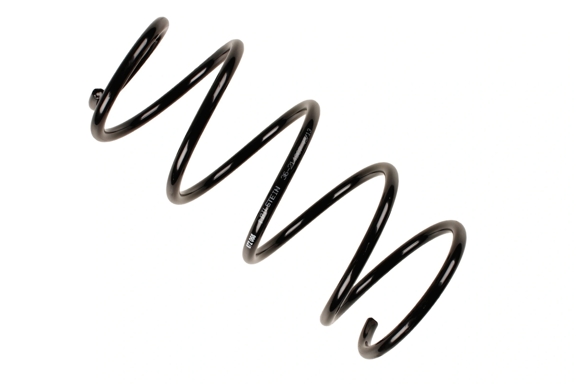 Suspension Spring (36-214907)