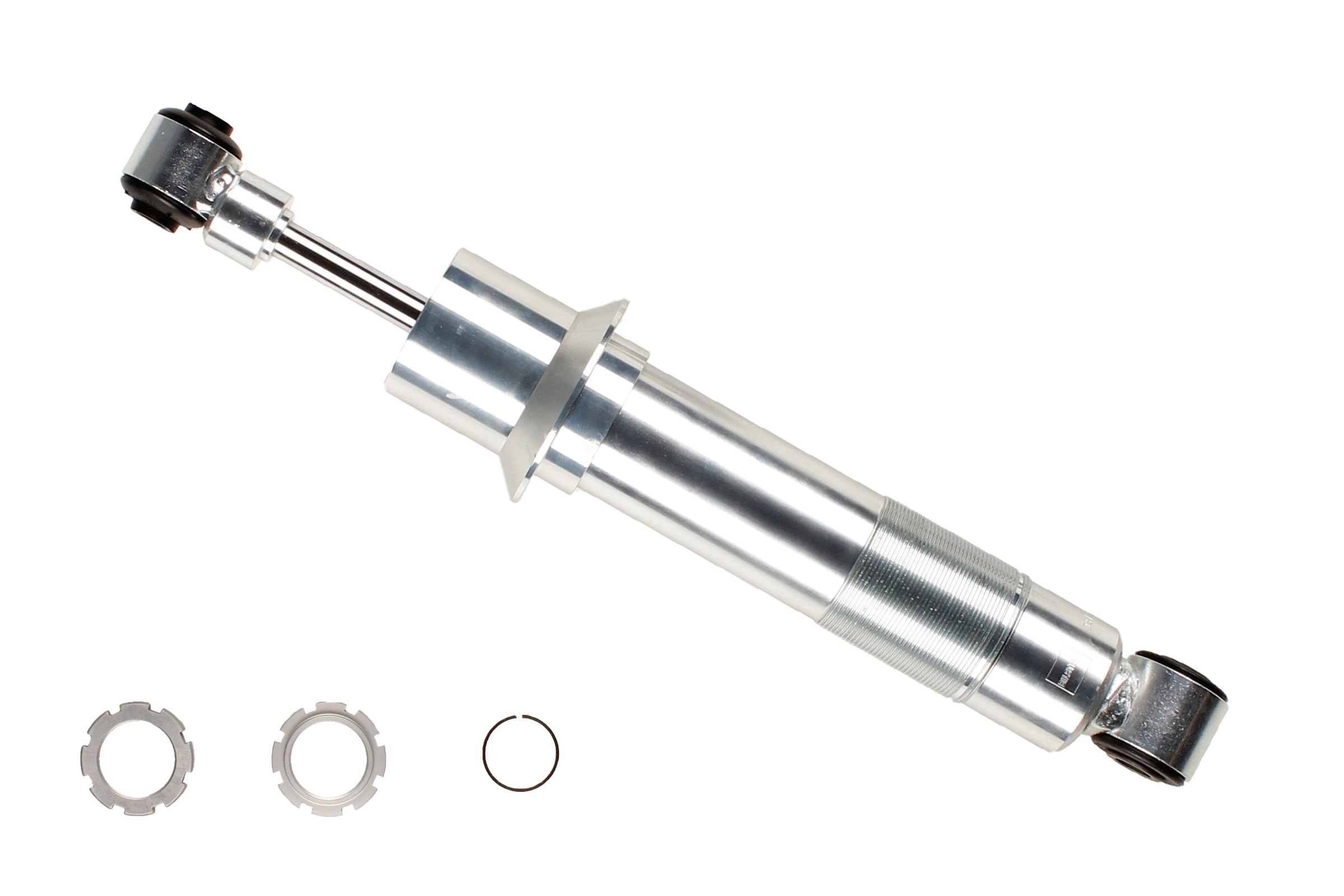 Shock Absorber (24-176422)