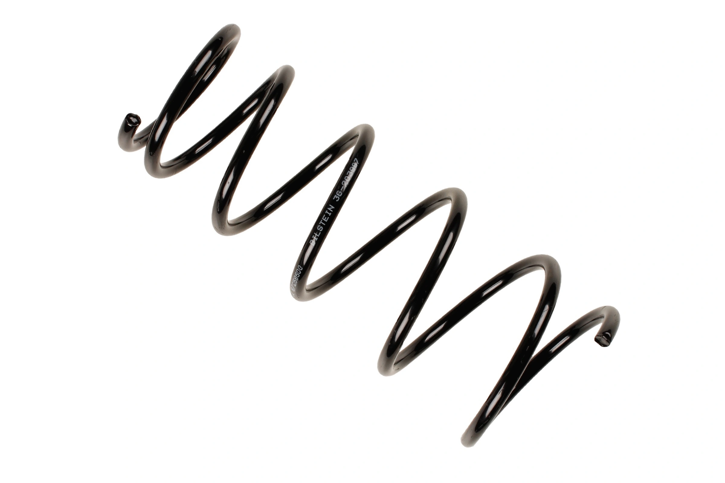 Suspension Spring (36-203987)