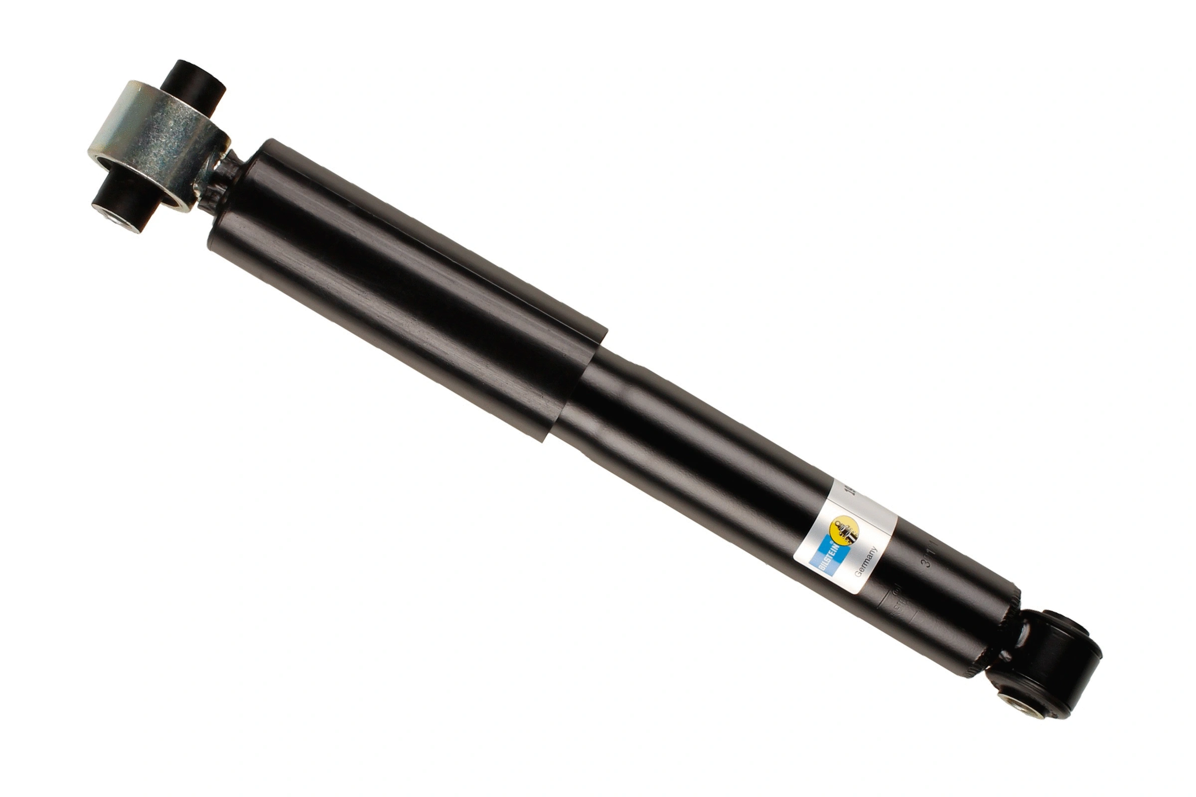Shock Absorber (19-213798)