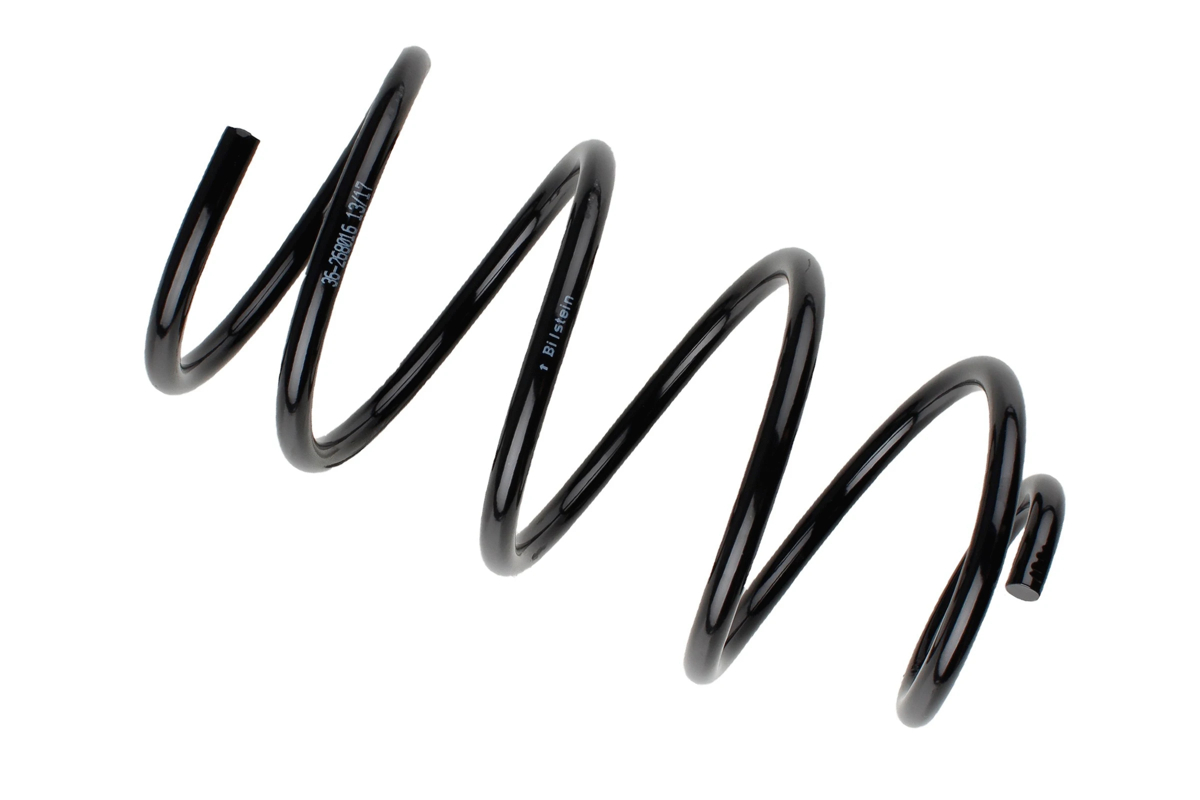 Suspension Spring (36-268016)