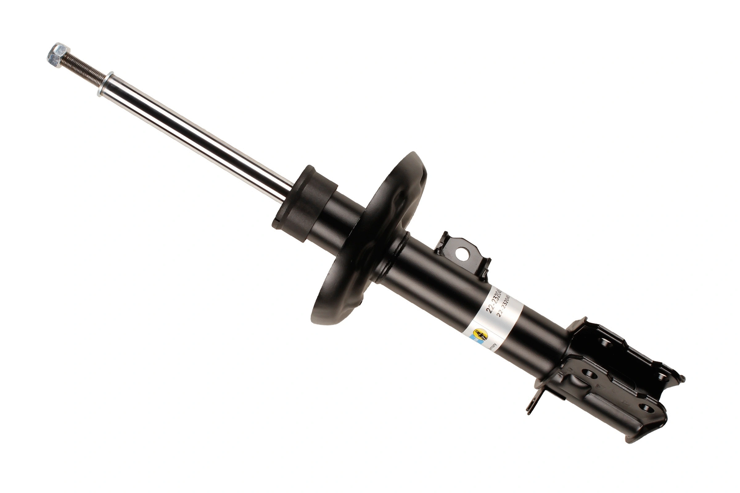 Shock Absorber (22-232045)