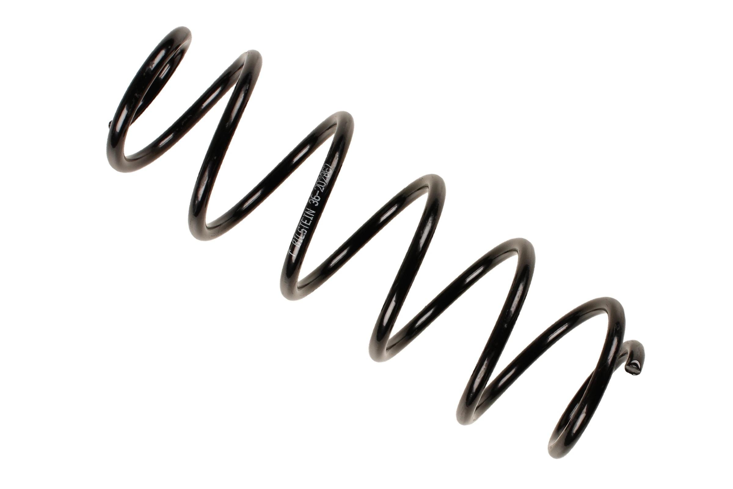 Suspension Spring (36-202867)