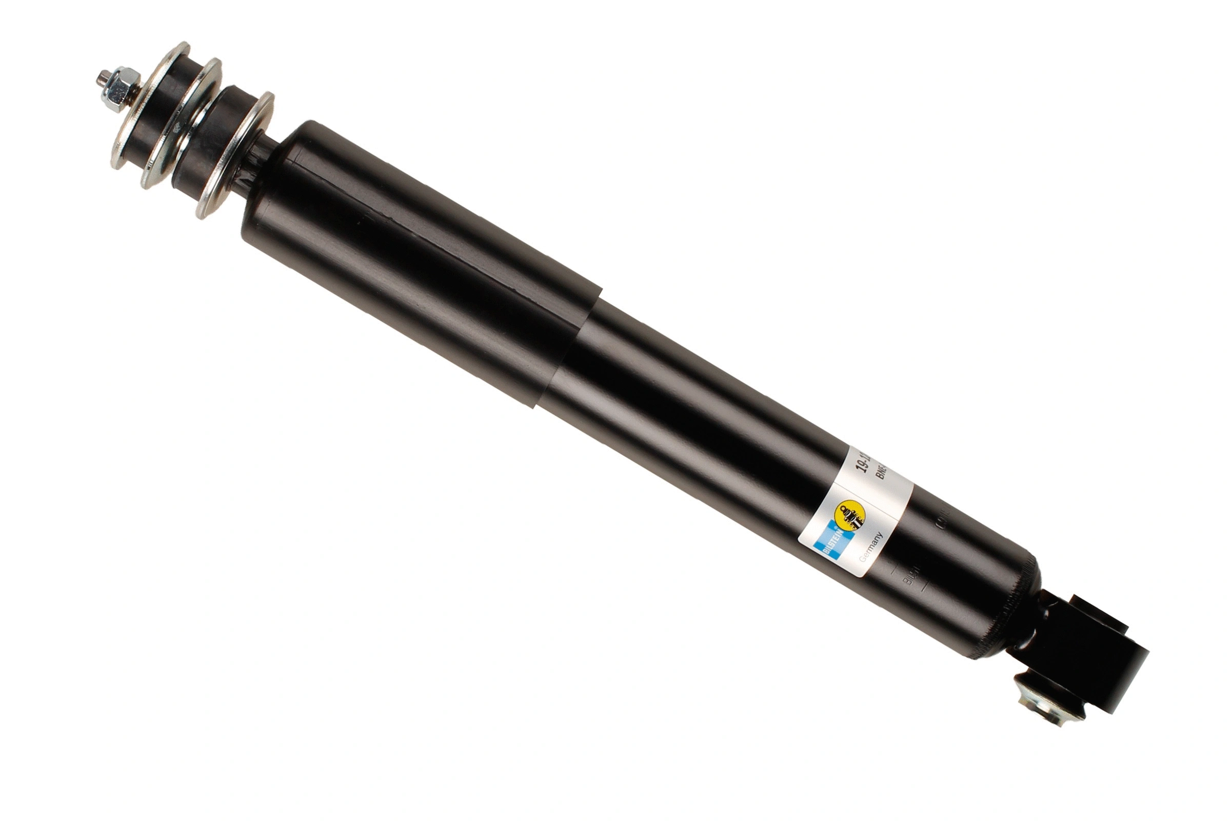 Shock Absorber (19-124551)