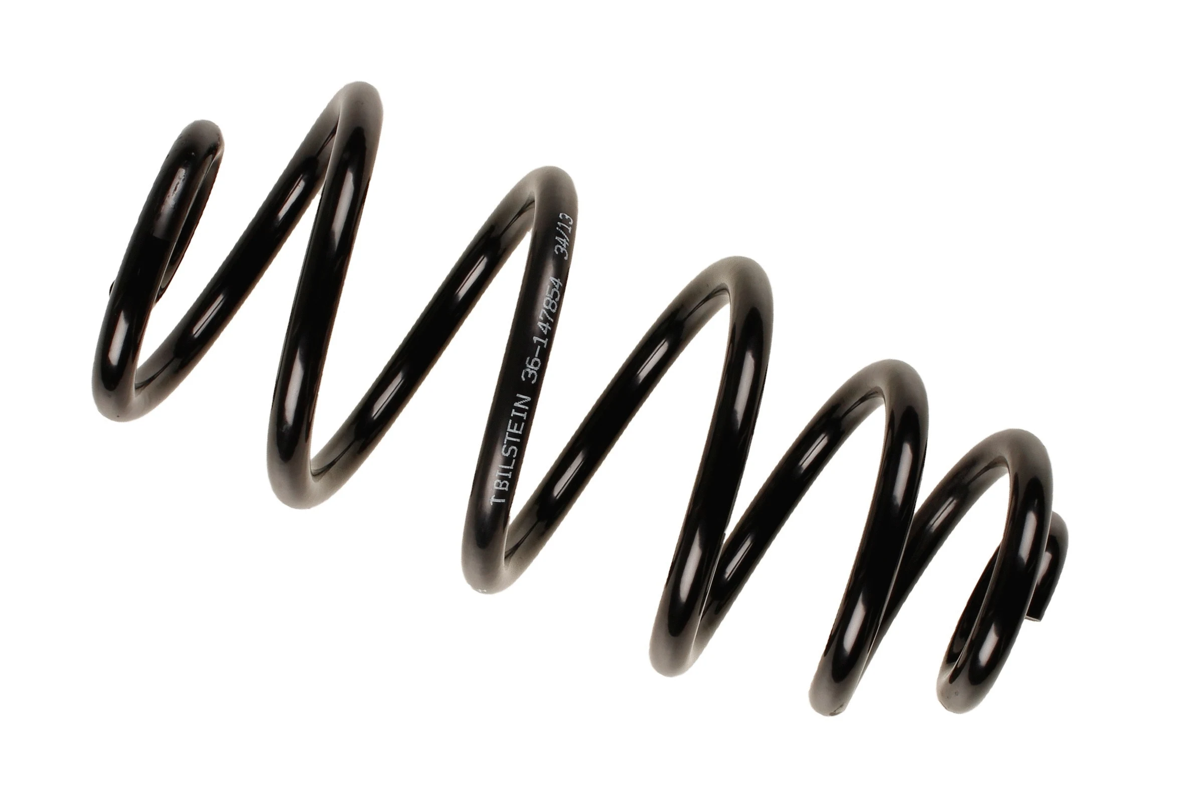 Suspension Spring (36-147854)