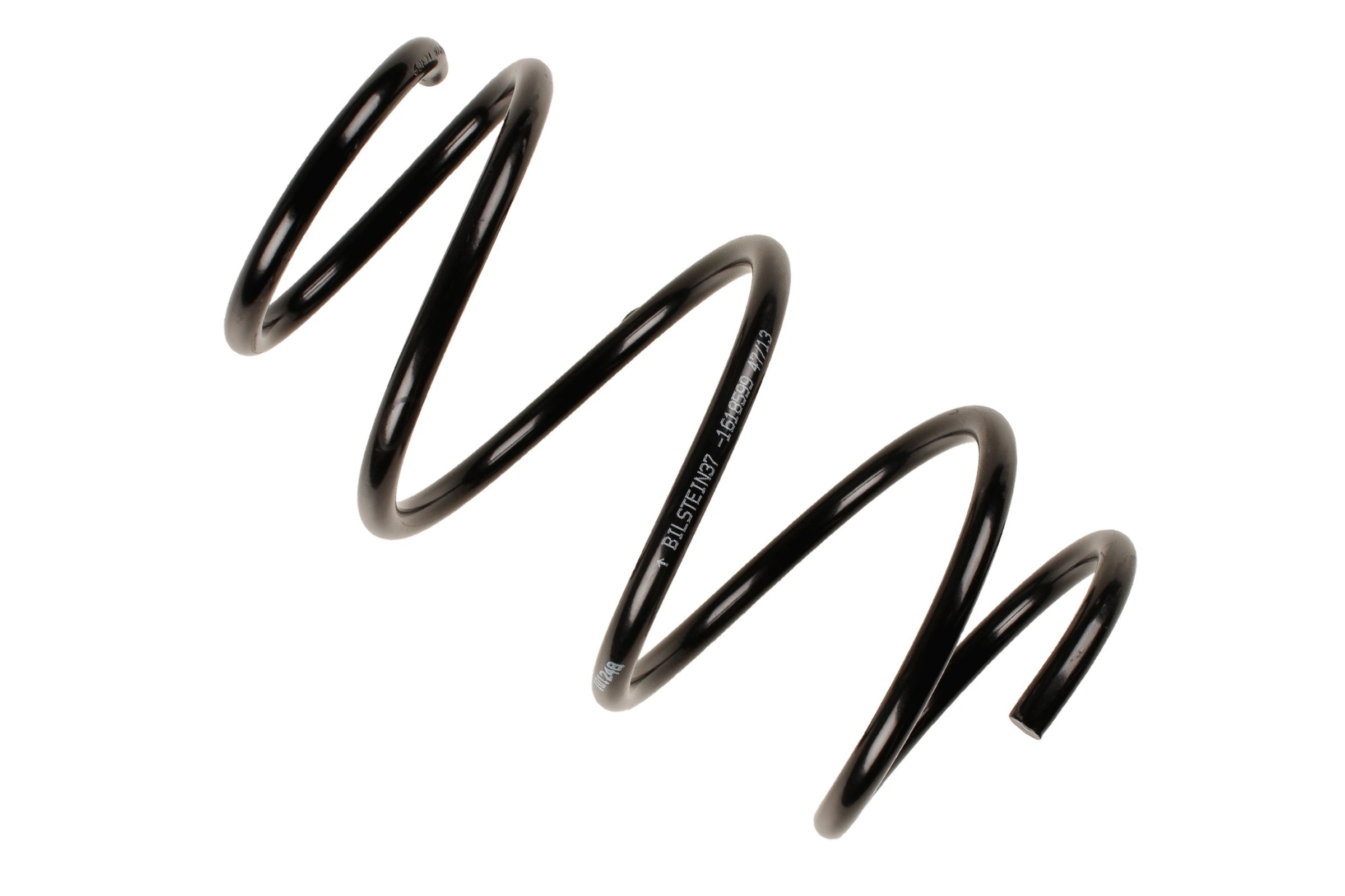 Suspension Spring (37-161859)